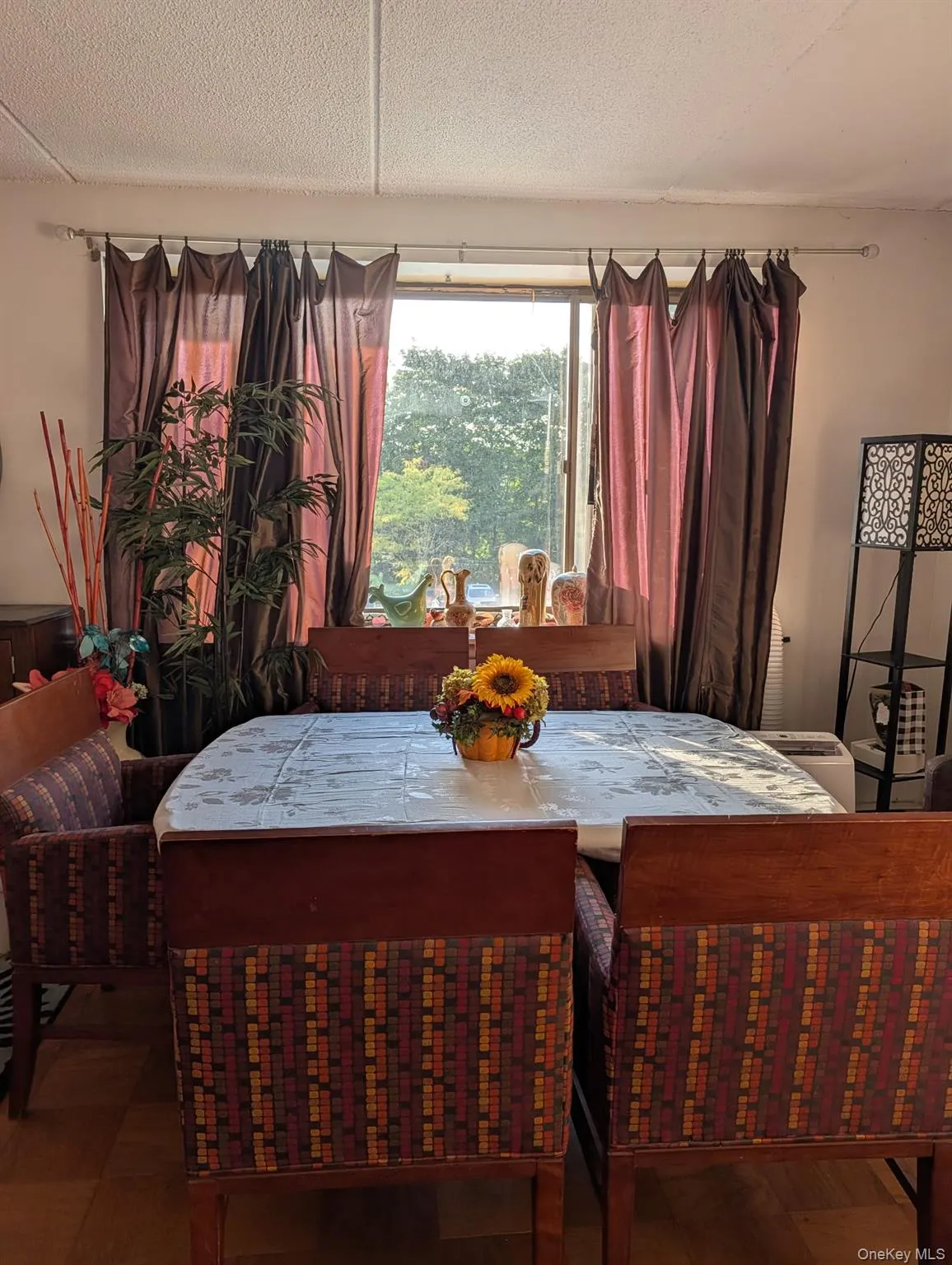160 Academy Street, Poughkeepsie, NY, 1 Bedroom Bedrooms, 4 Rooms Rooms,1 BathroomBathrooms,Residential,For Rent,Academy Street,0,1056802 160 Academy Street, Poughkeepsie, NY, 1 Bedroom Bedrooms, 4 Rooms Rooms,1 BathroomBathrooms,Residential,For Rent,Academy Street,0,1056802