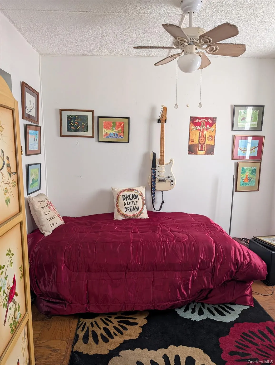 160 Academy Street, Poughkeepsie, NY, 1 Bedroom Bedrooms, 4 Rooms Rooms,1 BathroomBathrooms,Residential,For Rent,Academy Street,0,1056802 160 Academy Street, Poughkeepsie, NY, 1 Bedroom Bedrooms, 4 Rooms Rooms,1 BathroomBathrooms,Residential,For Rent,Academy Street,0,1056802
