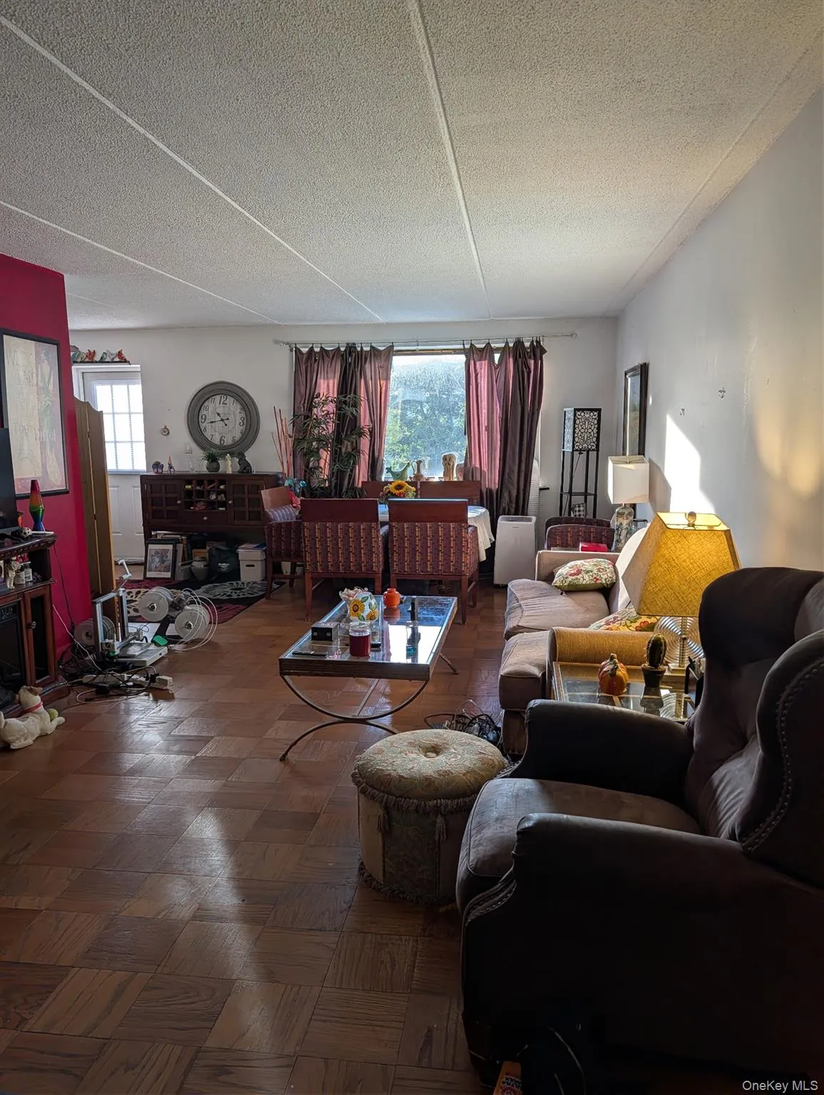 160 Academy Street, Poughkeepsie, NY, 1 Bedroom Bedrooms, 4 Rooms Rooms,1 BathroomBathrooms,Residential,For Rent,Academy Street,0,1056802 160 Academy Street, Poughkeepsie, NY, 1 Bedroom Bedrooms, 4 Rooms Rooms,1 BathroomBathrooms,Residential,For Rent,Academy Street,0,1056802