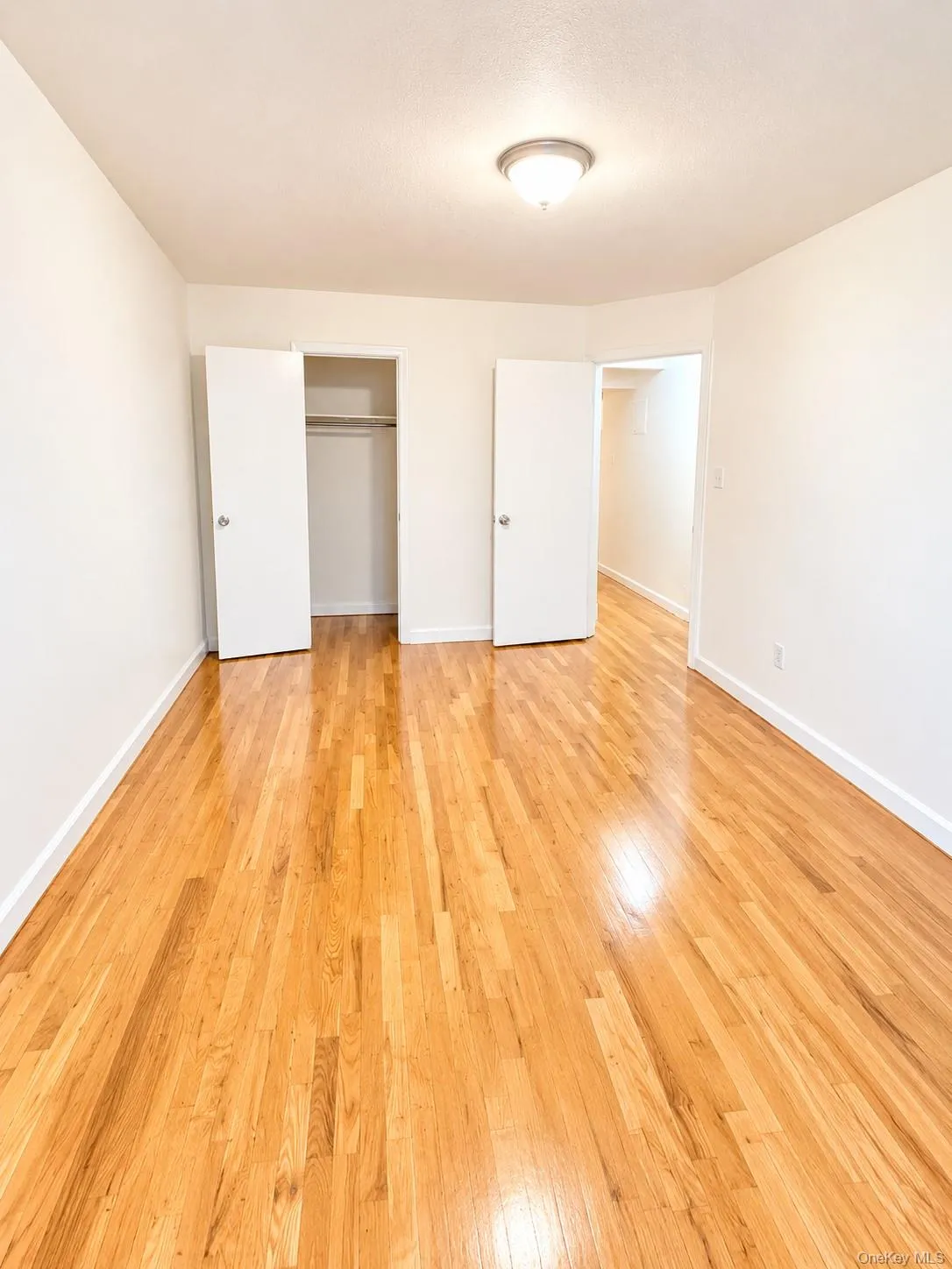 3001 Cruger Avenue, New York, NY, 3 Bedroom Bedrooms, 6 Room Rooms,1 BathroomBathrooms,Residential Lease,For Rent,Cruger,0,1056804 3001 Cruger Avenue, New York, NY, 3 Bedroom Bedrooms, 6 Room Rooms,1 BathroomBathrooms,Residential Lease,For Rent,Cruger,0,1056804