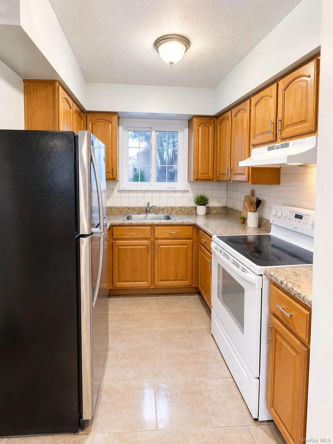 3001 Cruger Avenue, New York, NY, 3 Bedroom Bedrooms, 6 Room Rooms,1 BathroomBathrooms,Residential Lease,For Rent,Cruger,0,1056804 3001 Cruger Avenue, New York, NY, 3 Bedroom Bedrooms, 6 Room Rooms,1 BathroomBathrooms,Residential Lease,For Rent,Cruger,0,1056804