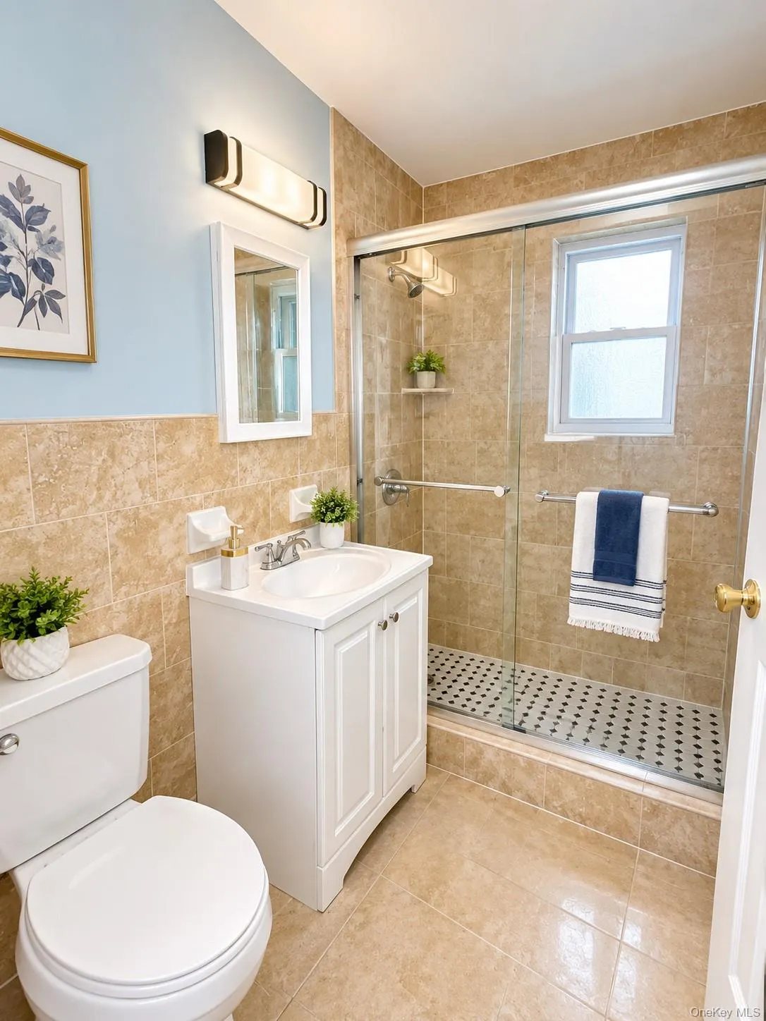 3001 Cruger Avenue, New York, NY, 3 Bedroom Bedrooms, 6 Room Rooms,1 BathroomBathrooms,Residential Lease,For Rent,Cruger,0,1056804 3001 Cruger Avenue, New York, NY, 3 Bedroom Bedrooms, 6 Room Rooms,1 BathroomBathrooms,Residential Lease,For Rent,Cruger,0,1056804