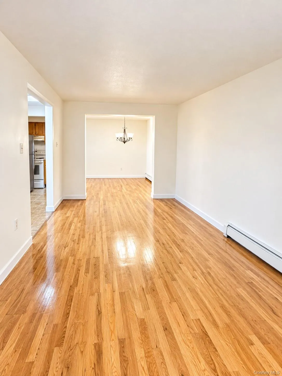 3001 Cruger Avenue, New York, NY, 3 Bedroom Bedrooms, 6 Room Rooms,1 BathroomBathrooms,Residential Lease,For Rent,Cruger,0,1056804 3001 Cruger Avenue, New York, NY, 3 Bedroom Bedrooms, 6 Room Rooms,1 BathroomBathrooms,Residential Lease,For Rent,Cruger,0,1056804