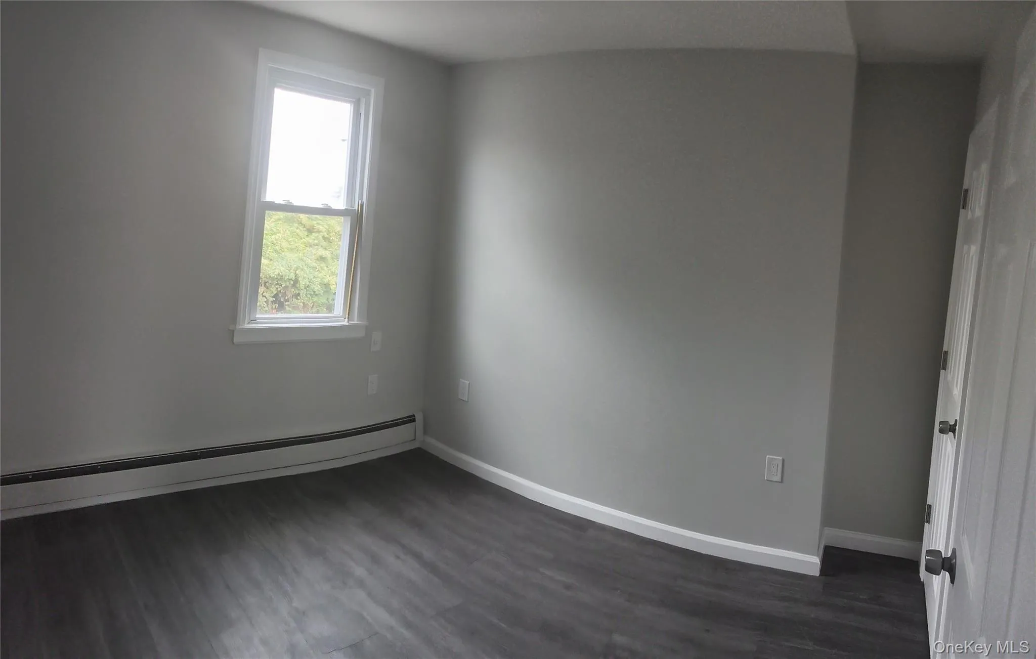 11281 Bedell Street, New York, NY, 3 Bedrooms Bedrooms, 7 Rooms Rooms,2 BathroomsBathrooms,Residential,For Rent,Bedell,0,1056805 11281 Bedell Street, New York, NY, 3 Bedrooms Bedrooms, 7 Rooms Rooms,2 BathroomsBathrooms,Residential,For Rent,Bedell,0,1056805