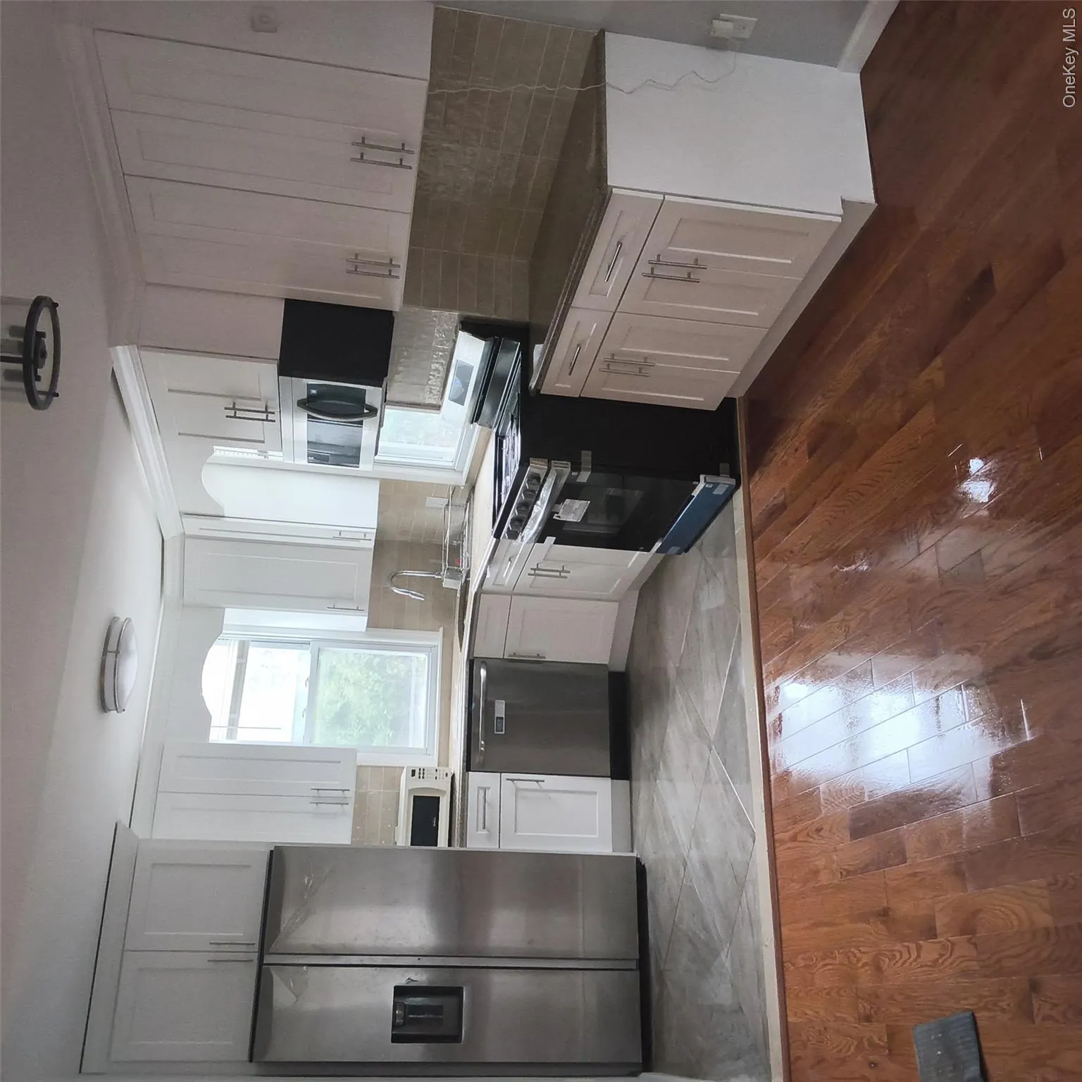 11281 Bedell Street, New York, NY, 3 Bedrooms Bedrooms, 7 Rooms Rooms,2 BathroomsBathrooms,Residential,For Rent,Bedell,0,1056805 11281 Bedell Street, New York, NY, 3 Bedrooms Bedrooms, 7 Rooms Rooms,2 BathroomsBathrooms,Residential,For Rent,Bedell,0,1056805