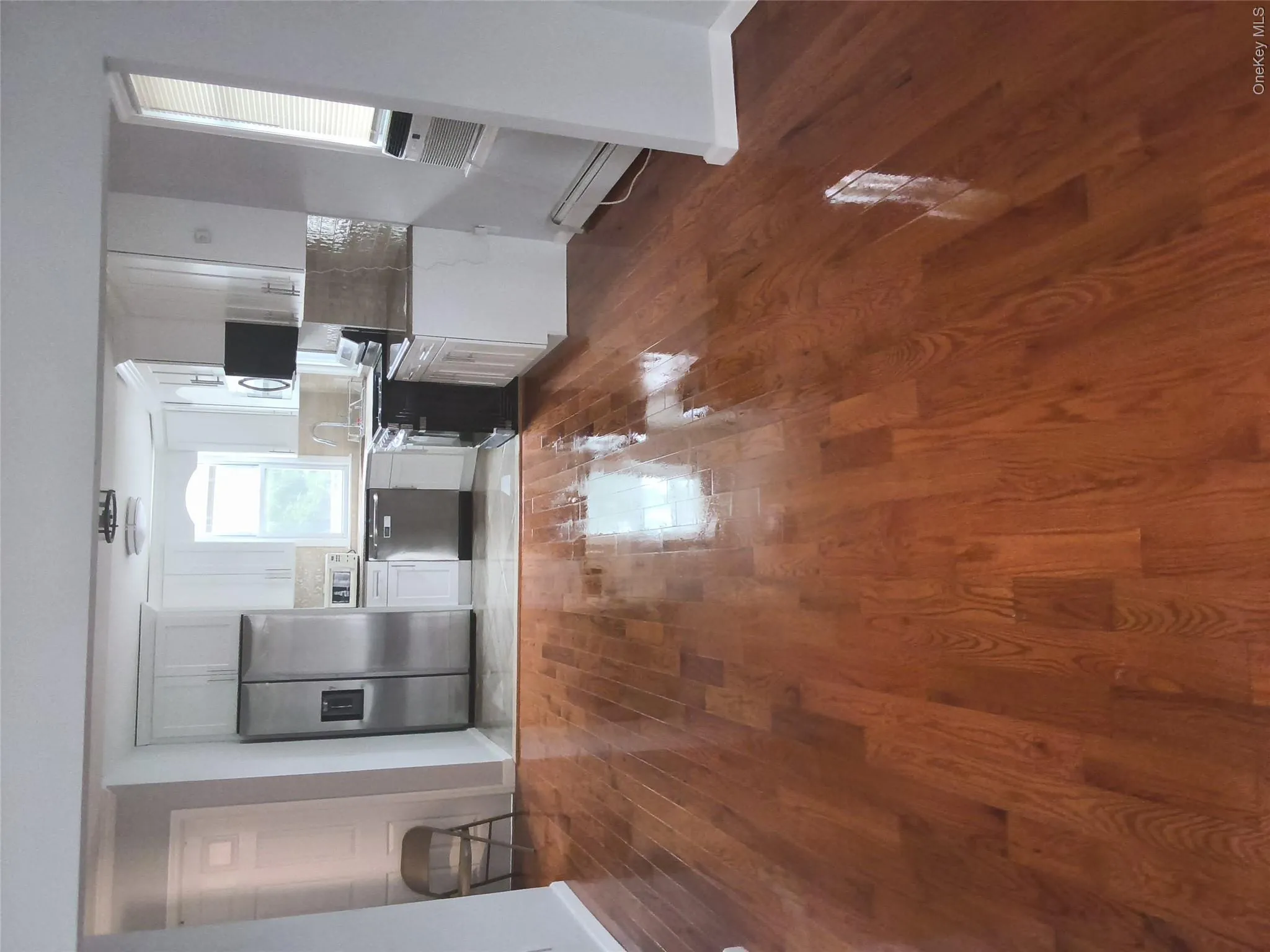 11281 Bedell Street, New York, NY, 3 Bedrooms Bedrooms, 7 Rooms Rooms,2 BathroomsBathrooms,Residential,For Rent,Bedell,0,1056805 11281 Bedell Street, New York, NY, 3 Bedrooms Bedrooms, 7 Rooms Rooms,2 BathroomsBathrooms,Residential,For Rent,Bedell,0,1056805
