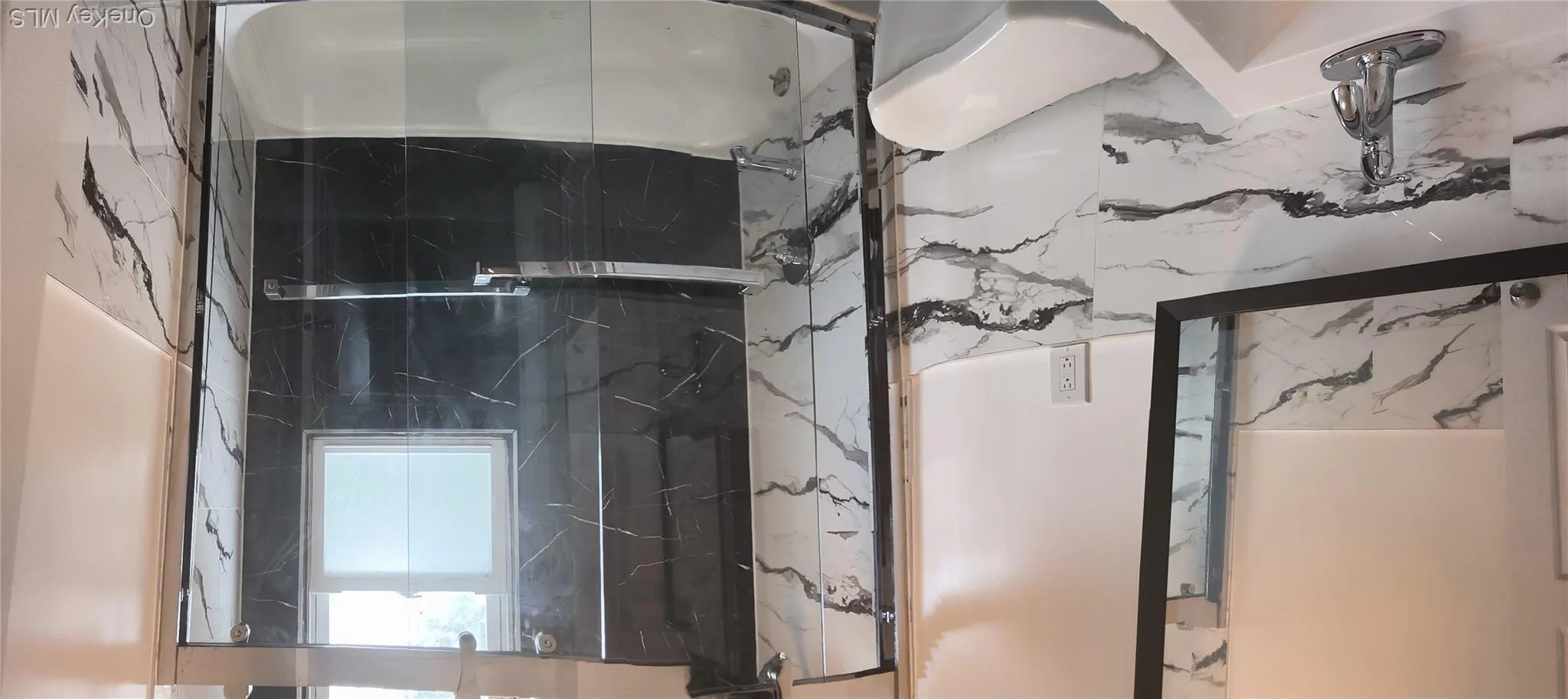 11281 Bedell Street, New York, NY, 3 Bedrooms Bedrooms, 7 Rooms Rooms,2 BathroomsBathrooms,Residential,For Rent,Bedell,0,1056805 11281 Bedell Street, New York, NY, 3 Bedrooms Bedrooms, 7 Rooms Rooms,2 BathroomsBathrooms,Residential,For Rent,Bedell,0,1056805
