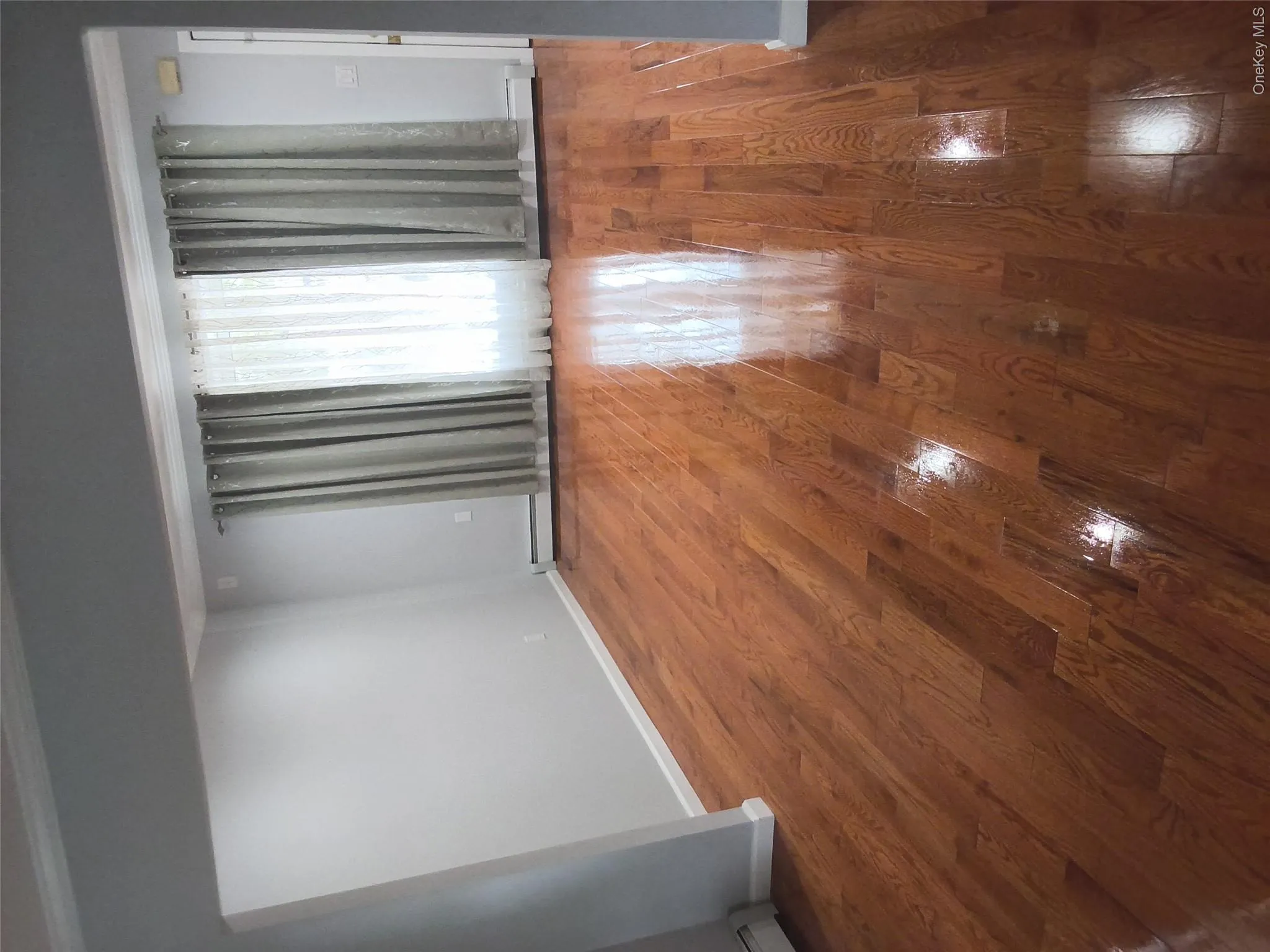11281 Bedell Street, New York, NY, 3 Bedrooms Bedrooms, 7 Rooms Rooms,2 BathroomsBathrooms,Residential,For Rent,Bedell,0,1056805 11281 Bedell Street, New York, NY, 3 Bedrooms Bedrooms, 7 Rooms Rooms,2 BathroomsBathrooms,Residential,For Rent,Bedell,0,1056805