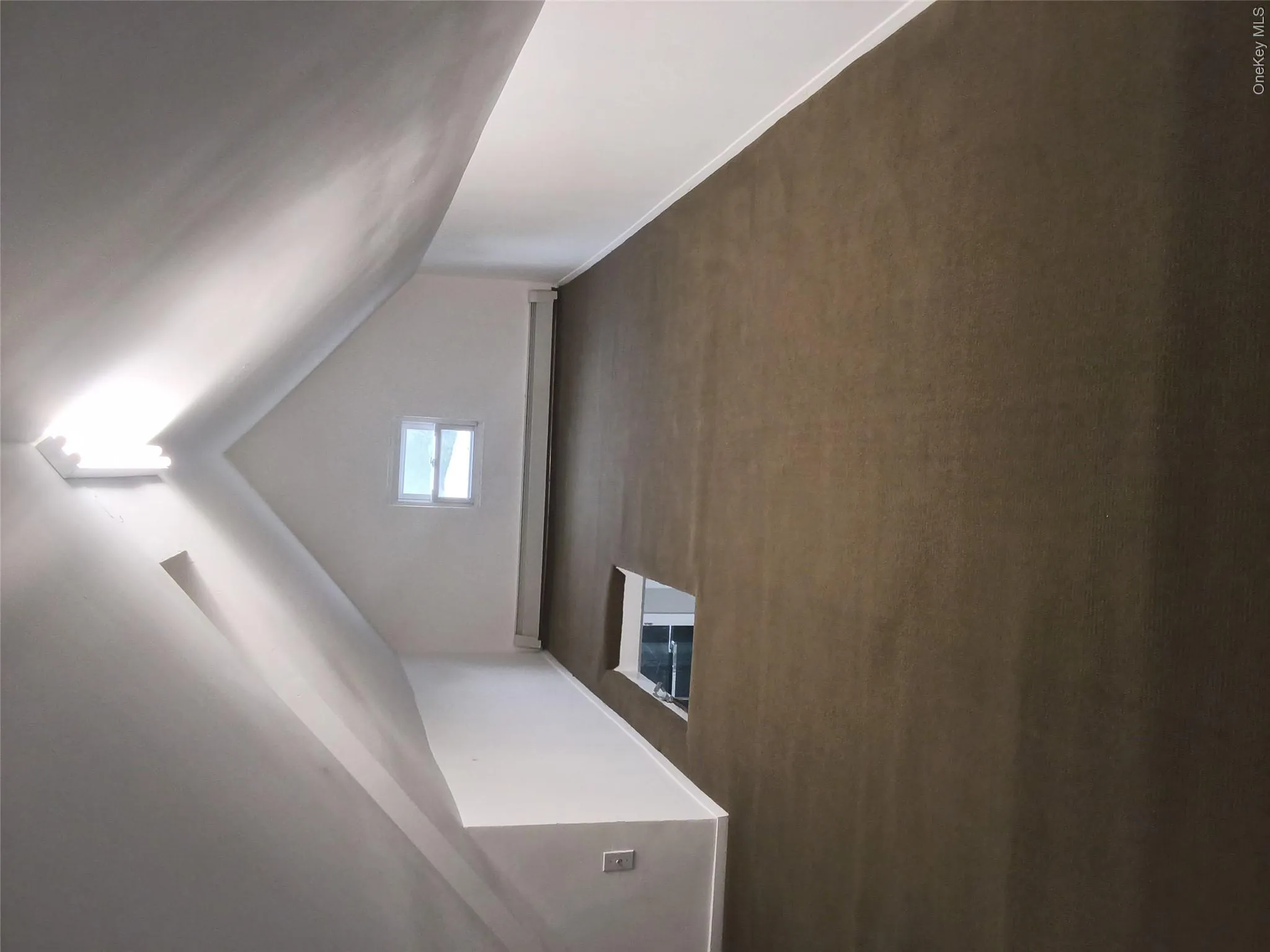 11281 Bedell Street, New York, NY, 3 Bedrooms Bedrooms, 7 Rooms Rooms,2 BathroomsBathrooms,Residential,For Rent,Bedell,0,1056805 11281 Bedell Street, New York, NY, 3 Bedrooms Bedrooms, 7 Rooms Rooms,2 BathroomsBathrooms,Residential,For Rent,Bedell,0,1056805