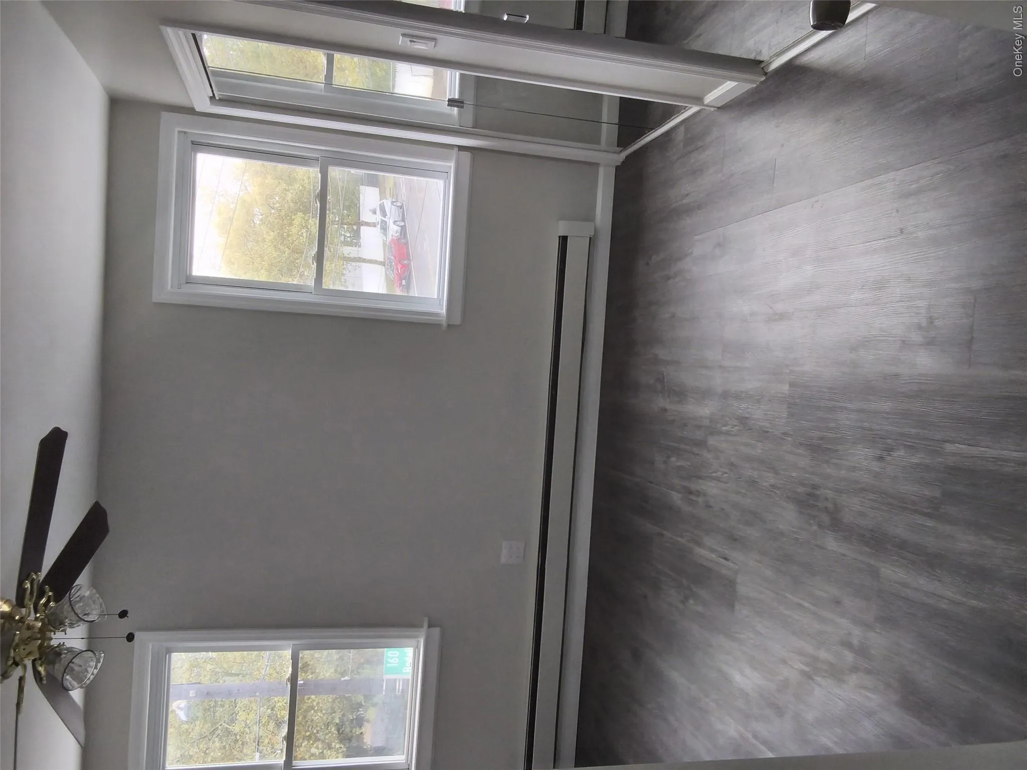 11281 Bedell Street, New York, NY, 3 Bedrooms Bedrooms, 7 Rooms Rooms,2 BathroomsBathrooms,Residential,For Rent,Bedell,0,1056805 11281 Bedell Street, New York, NY, 3 Bedrooms Bedrooms, 7 Rooms Rooms,2 BathroomsBathrooms,Residential,For Rent,Bedell,0,1056805