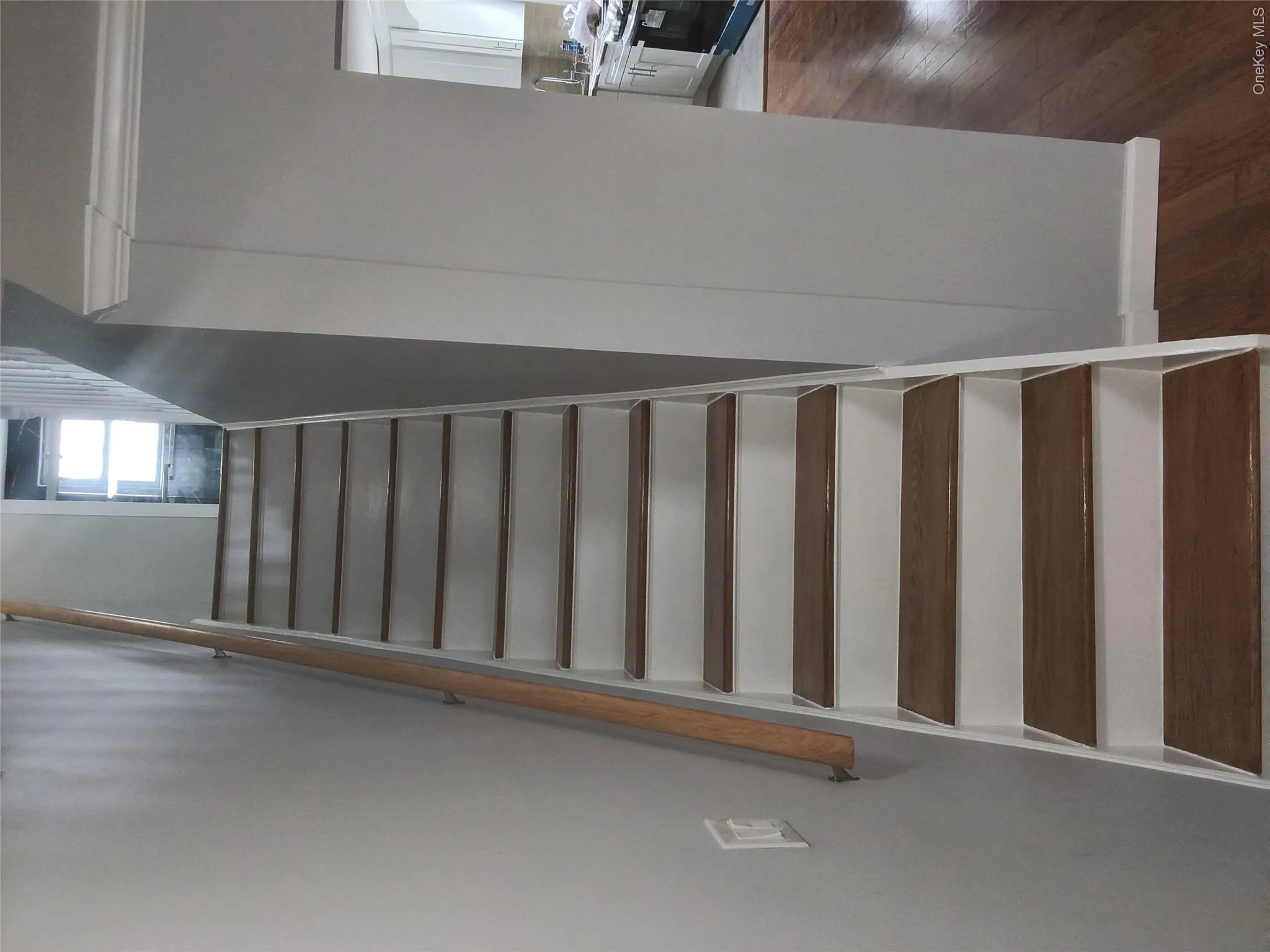 11281 Bedell Street, New York, NY, 3 Bedrooms Bedrooms, 7 Rooms Rooms,2 BathroomsBathrooms,Residential,For Rent,Bedell,0,1056805 11281 Bedell Street, New York, NY, 3 Bedrooms Bedrooms, 7 Rooms Rooms,2 BathroomsBathrooms,Residential,For Rent,Bedell,0,1056805