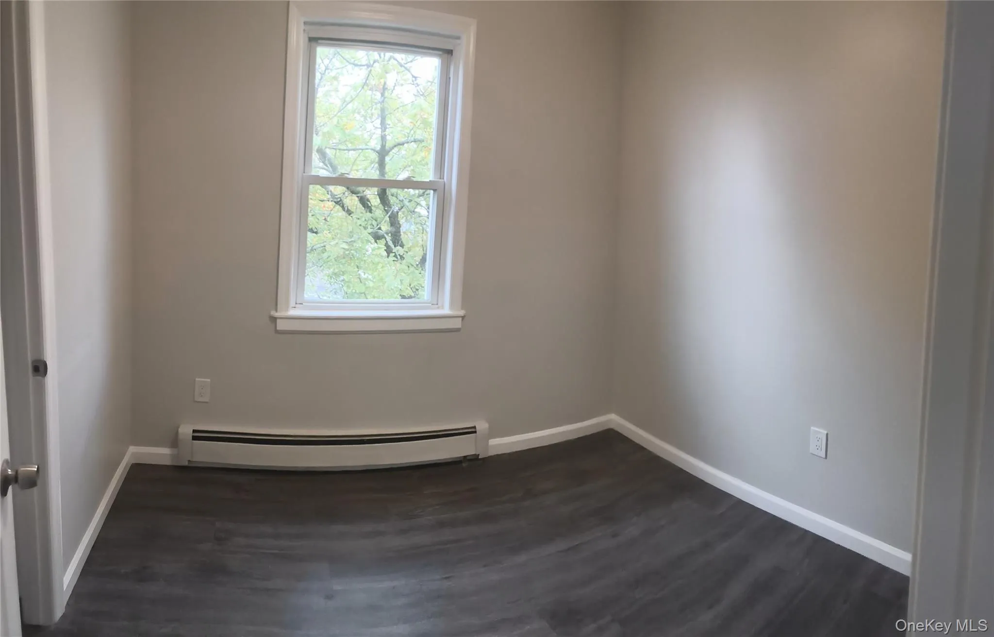 11281 Bedell Street, New York, NY, 3 Bedrooms Bedrooms, 7 Rooms Rooms,2 BathroomsBathrooms,Residential,For Rent,Bedell,0,1056805 11281 Bedell Street, New York, NY, 3 Bedrooms Bedrooms, 7 Rooms Rooms,2 BathroomsBathrooms,Residential,For Rent,Bedell,0,1056805