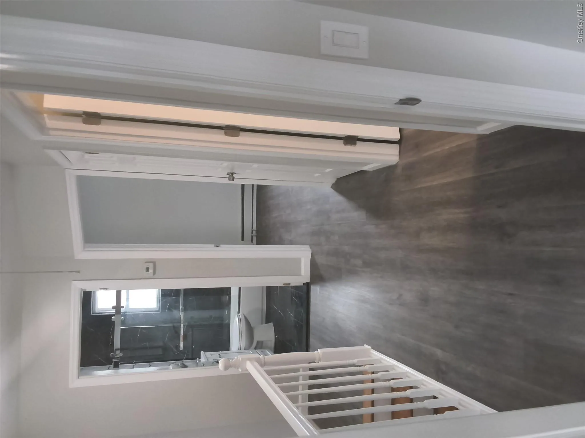 11281 Bedell Street, New York, NY, 3 Bedrooms Bedrooms, 7 Rooms Rooms,2 BathroomsBathrooms,Residential,For Rent,Bedell,0,1056805 11281 Bedell Street, New York, NY, 3 Bedrooms Bedrooms, 7 Rooms Rooms,2 BathroomsBathrooms,Residential,For Rent,Bedell,0,1056805