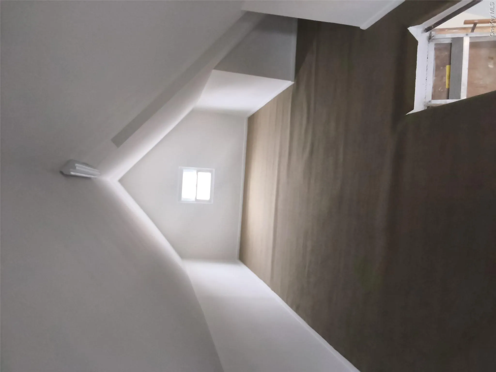 11281 Bedell Street, New York, NY, 3 Bedrooms Bedrooms, 7 Rooms Rooms,2 BathroomsBathrooms,Residential,For Rent,Bedell,0,1056805 11281 Bedell Street, New York, NY, 3 Bedrooms Bedrooms, 7 Rooms Rooms,2 BathroomsBathrooms,Residential,For Rent,Bedell,0,1056805
