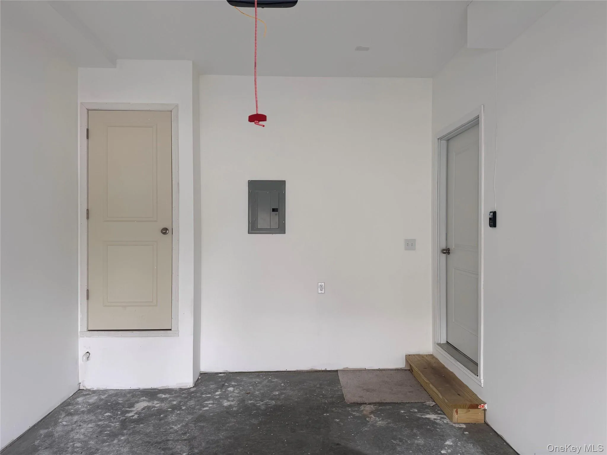 16 Pinto Road, Wallkill, NY, 3 Bedroom Bedrooms, 7 Room Rooms,2 BathroomBathrooms,Residential Lease,For Rent,Pinto,0,1056806 16 Pinto Road, Wallkill, NY, 3 Bedroom Bedrooms, 7 Room Rooms,2 BathroomBathrooms,Residential Lease,For Rent,Pinto,0,1056806