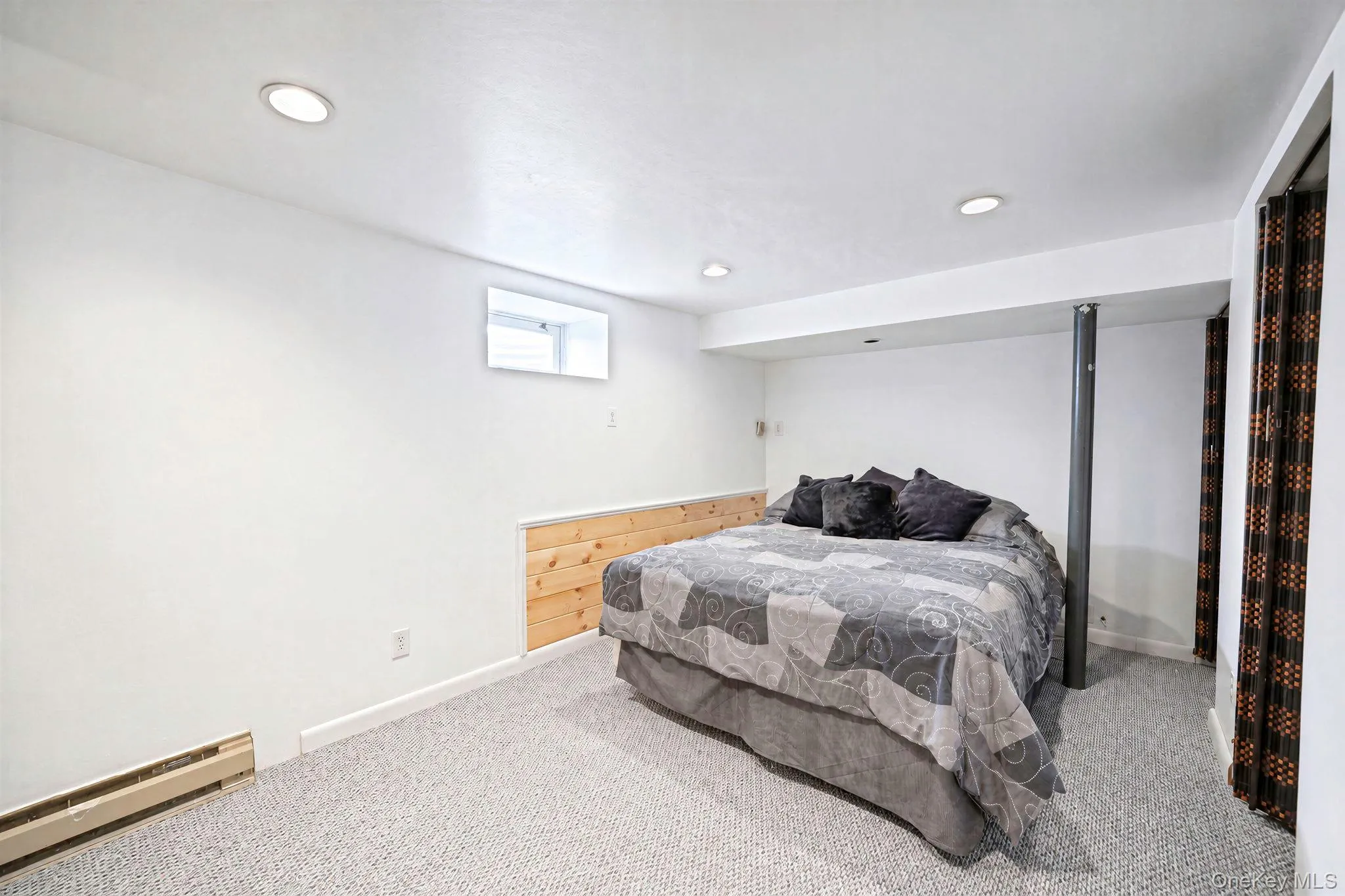 Bedroom 4 Bedroom 4