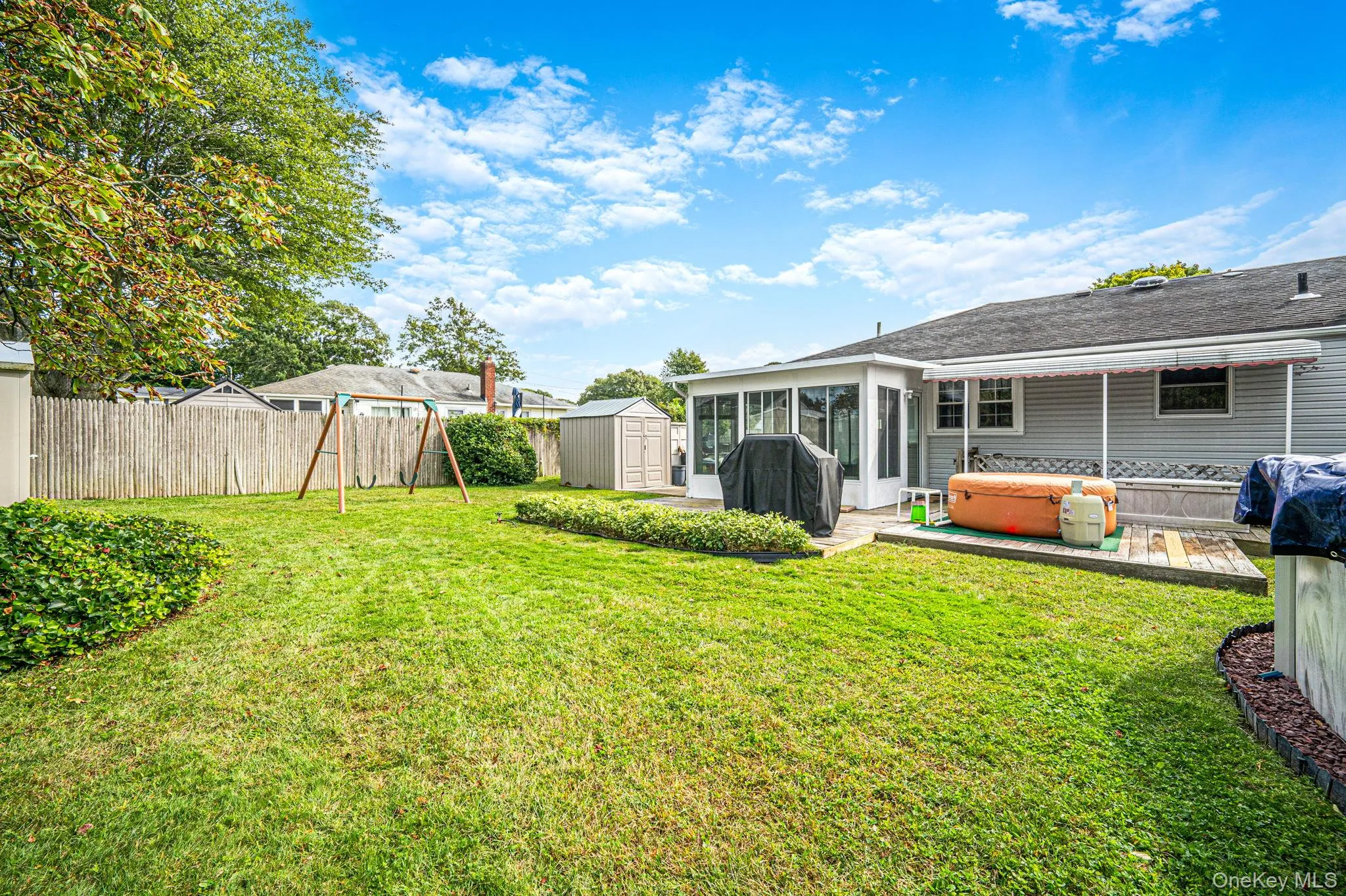 3 Gale Road, Islip, NY, 4 Bedrooms Bedrooms, 11 Rooms Rooms,2 BathroomsBathrooms,Residential,For Rent,Gale,0,1056810 3 Gale Road, Islip, NY, 4 Bedrooms Bedrooms, 11 Rooms Rooms,2 BathroomsBathrooms,Residential,For Rent,Gale,0,1056810