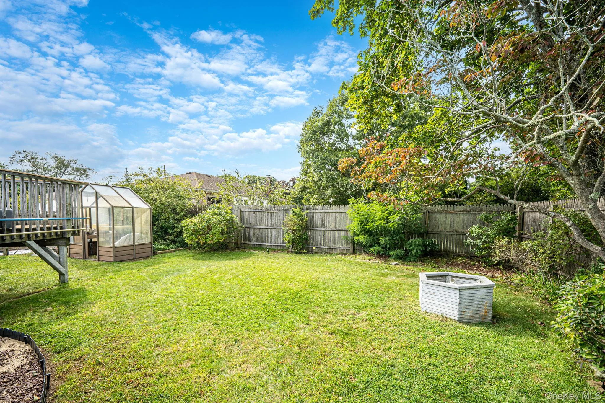 3 Gale Road, Islip, NY, 4 Bedrooms Bedrooms, 11 Rooms Rooms,2 BathroomsBathrooms,Residential,For Rent,Gale,0,1056810 3 Gale Road, Islip, NY, 4 Bedrooms Bedrooms, 11 Rooms Rooms,2 BathroomsBathrooms,Residential,For Rent,Gale,0,1056810