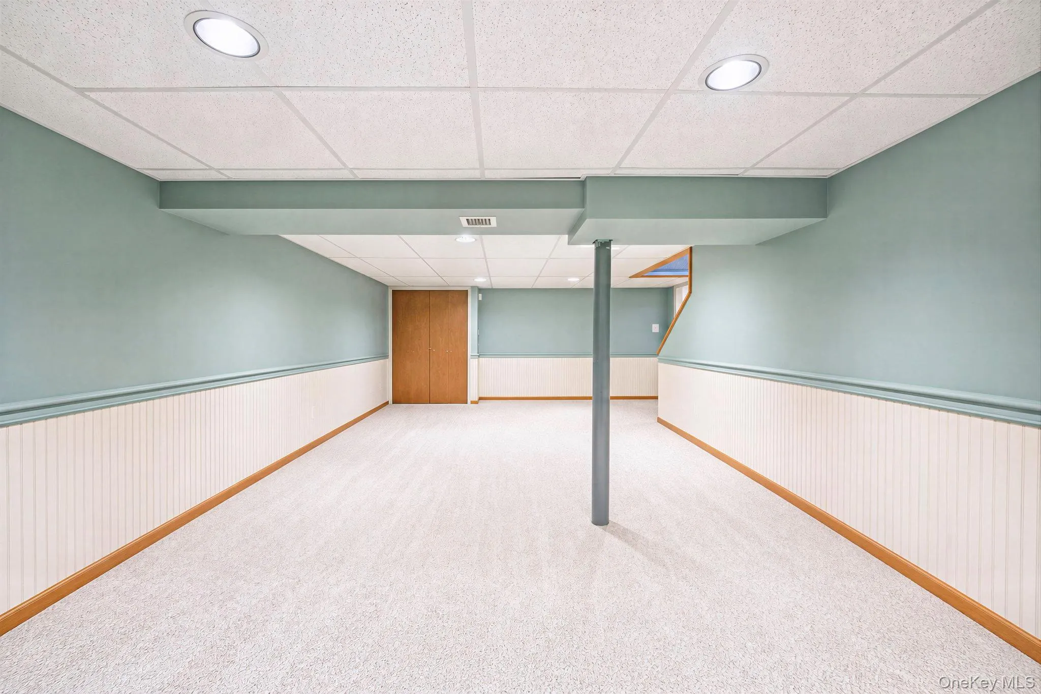 3 Gale Road, Islip, NY, 4 Bedrooms Bedrooms, 11 Rooms Rooms,2 BathroomsBathrooms,Residential,For Rent,Gale,0,1056810 3 Gale Road, Islip, NY, 4 Bedrooms Bedrooms, 11 Rooms Rooms,2 BathroomsBathrooms,Residential,For Rent,Gale,0,1056810