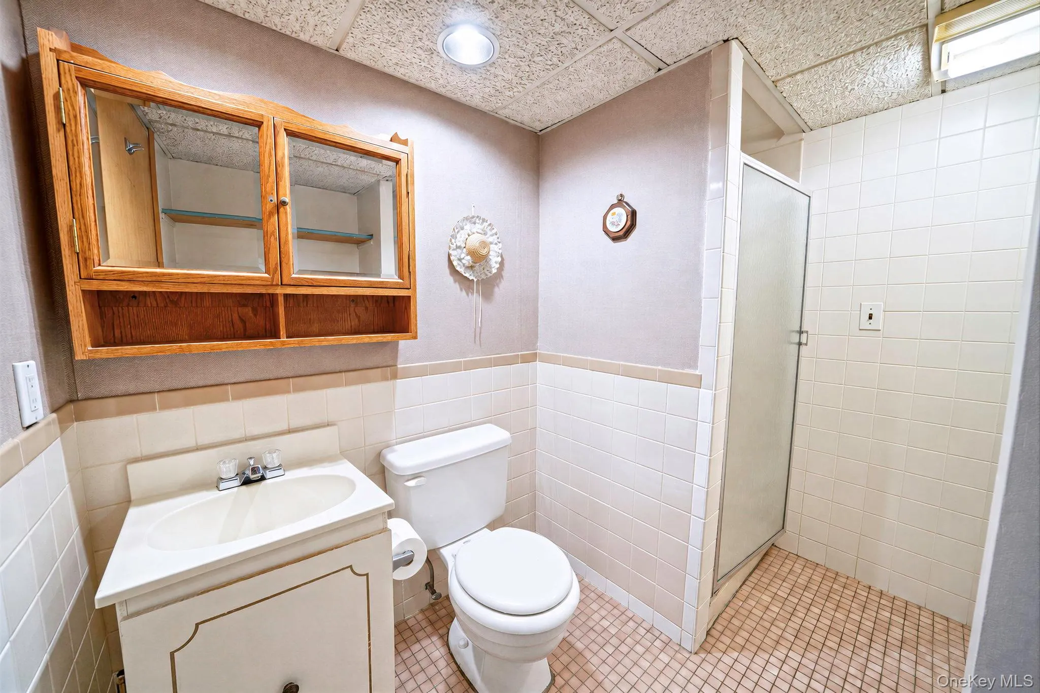 Basement Basement