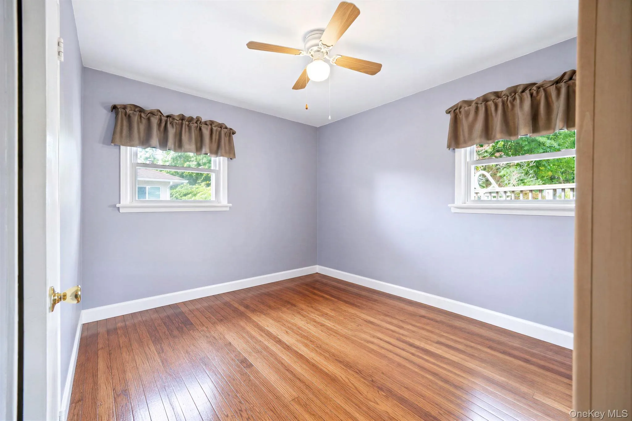 3 Gale Road, Islip, NY, 4 Bedrooms Bedrooms, 11 Rooms Rooms,2 BathroomsBathrooms,Residential,For Rent,Gale,0,1056810 3 Gale Road, Islip, NY, 4 Bedrooms Bedrooms, 11 Rooms Rooms,2 BathroomsBathrooms,Residential,For Rent,Gale,0,1056810