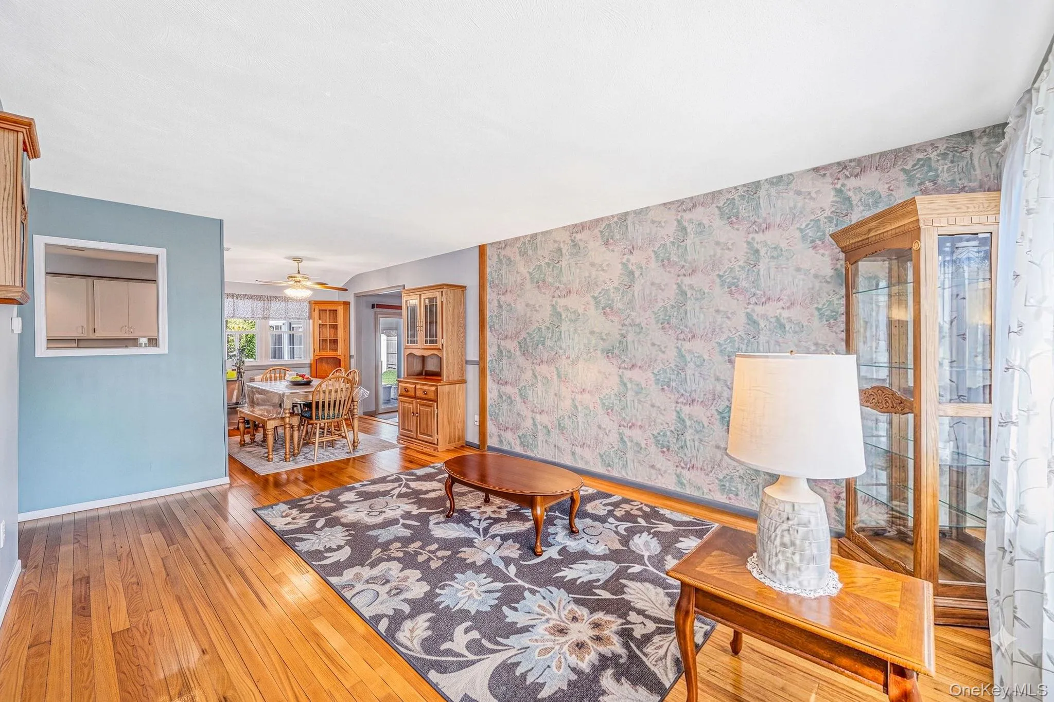 3 Gale Road, Islip, NY, 4 Bedrooms Bedrooms, 11 Rooms Rooms,2 BathroomsBathrooms,Residential,For Rent,Gale,0,1056810 3 Gale Road, Islip, NY, 4 Bedrooms Bedrooms, 11 Rooms Rooms,2 BathroomsBathrooms,Residential,For Rent,Gale,0,1056810