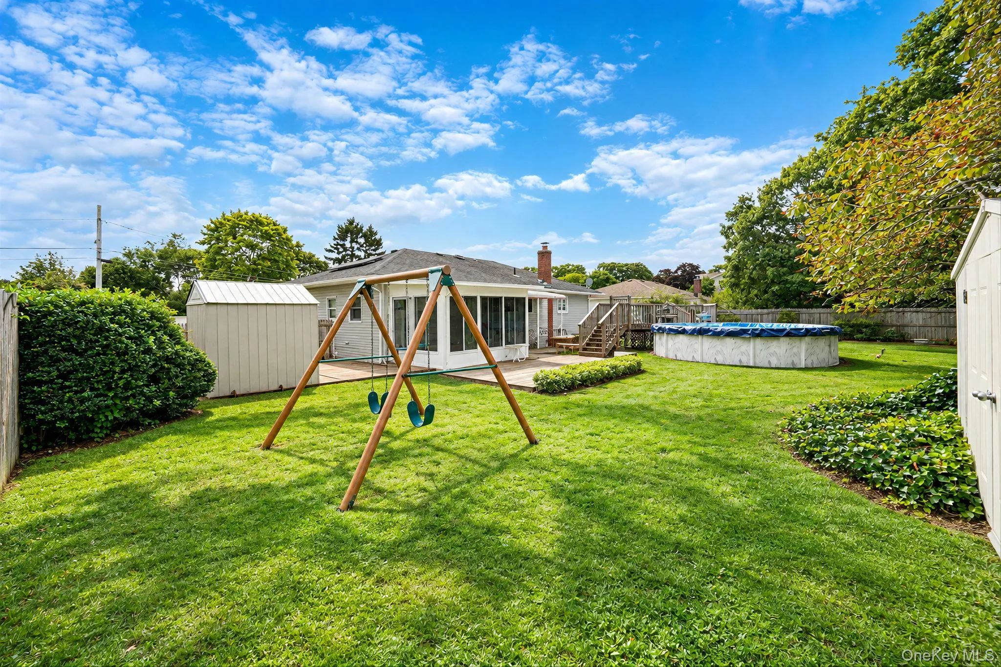 3 Gale Road, Islip, NY, 4 Bedrooms Bedrooms, 11 Rooms Rooms,2 BathroomsBathrooms,Residential,For Rent,Gale,0,1056810 3 Gale Road, Islip, NY, 4 Bedrooms Bedrooms, 11 Rooms Rooms,2 BathroomsBathrooms,Residential,For Rent,Gale,0,1056810