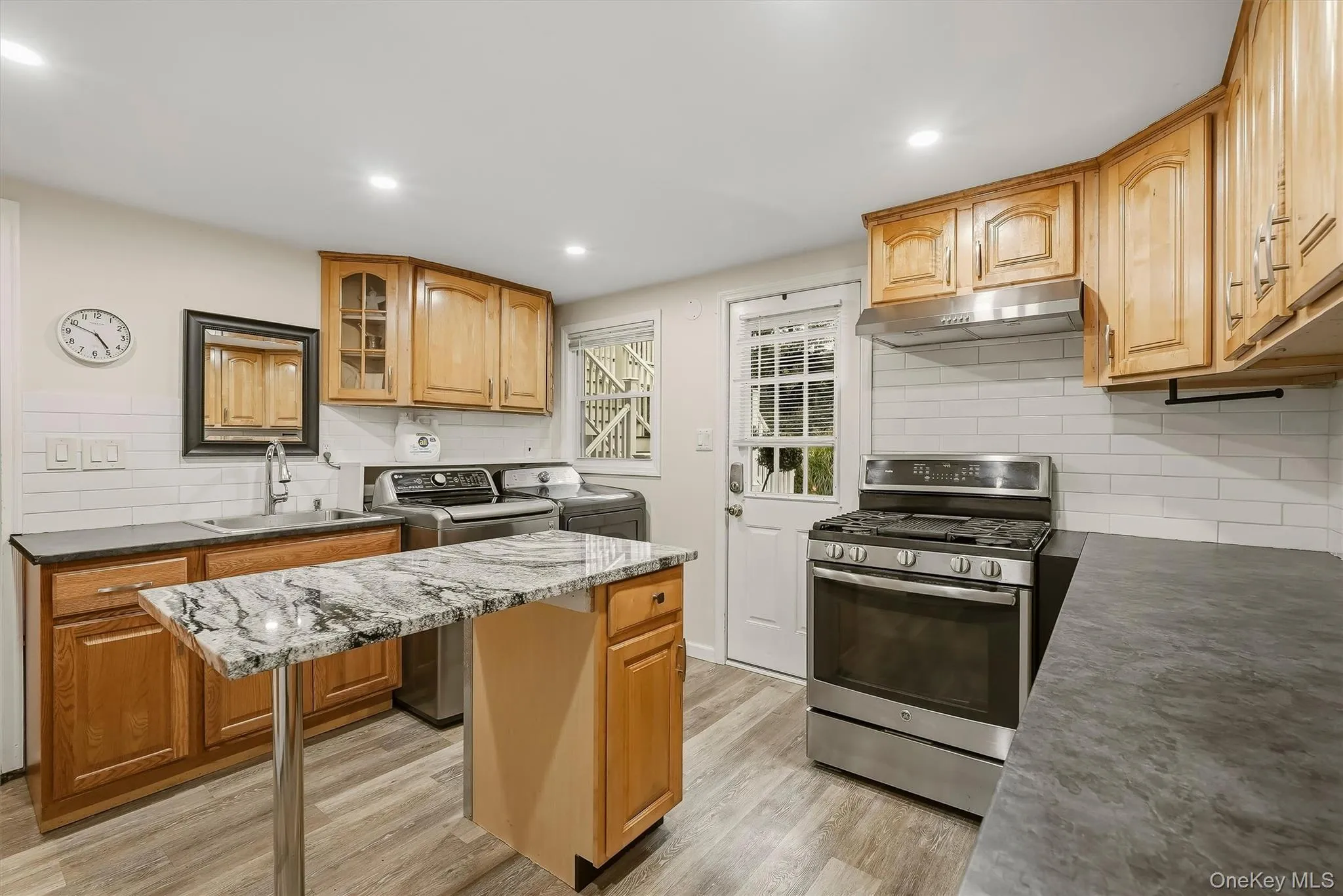 104 Airmont Road, Ramapo, NY, 4 Bedrooms Bedrooms, 13 Rooms Rooms,3 BathroomsBathrooms,Residential,For Rent,Airmont,0,1056813 104 Airmont Road, Ramapo, NY, 4 Bedrooms Bedrooms, 13 Rooms Rooms,3 BathroomsBathrooms,Residential,For Rent,Airmont,0,1056813