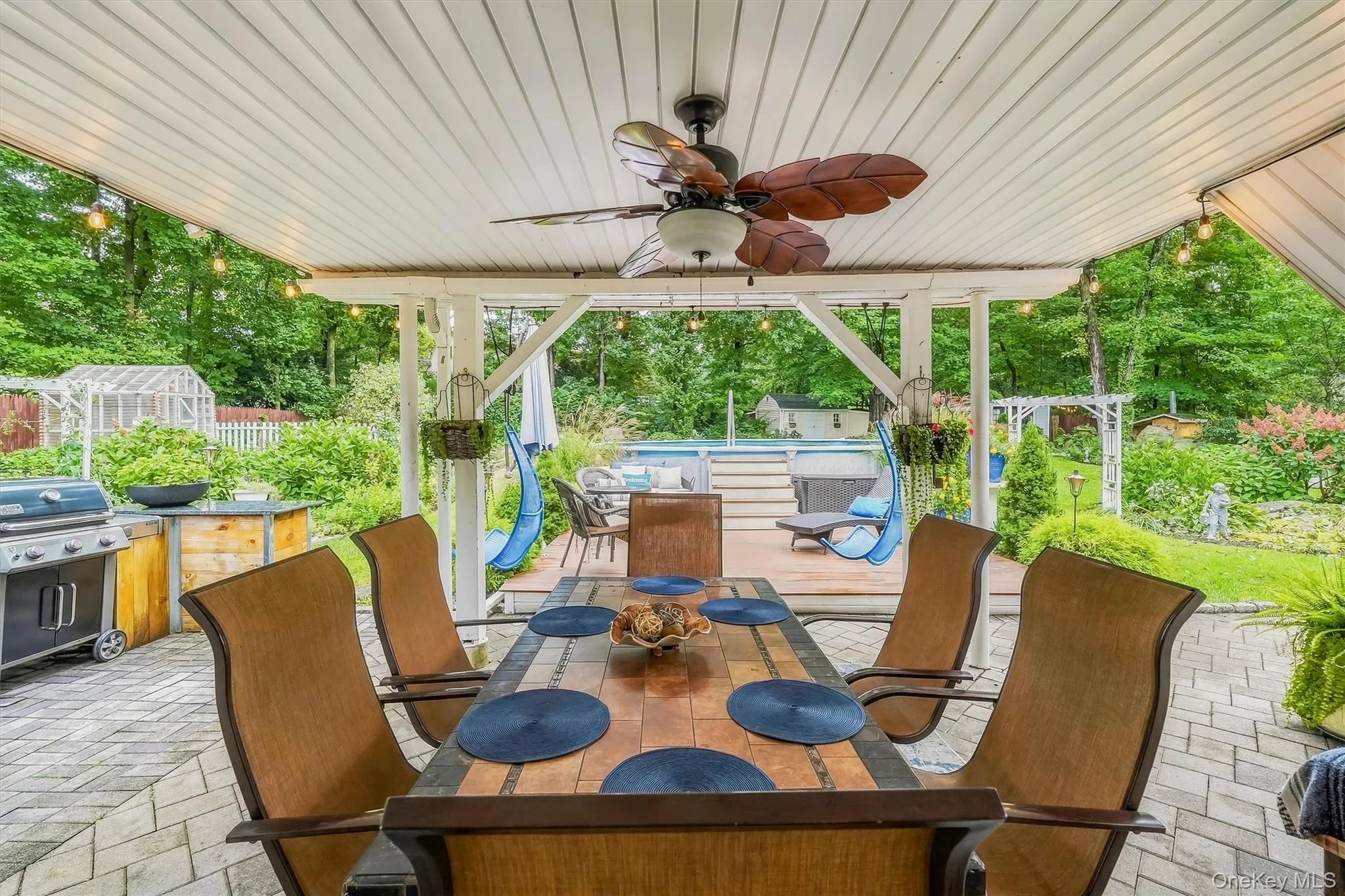 104 Airmont Road, Ramapo, NY, 4 Bedrooms Bedrooms, 13 Rooms Rooms,3 BathroomsBathrooms,Residential,For Rent,Airmont,0,1056813 104 Airmont Road, Ramapo, NY, 4 Bedrooms Bedrooms, 13 Rooms Rooms,3 BathroomsBathrooms,Residential,For Rent,Airmont,0,1056813