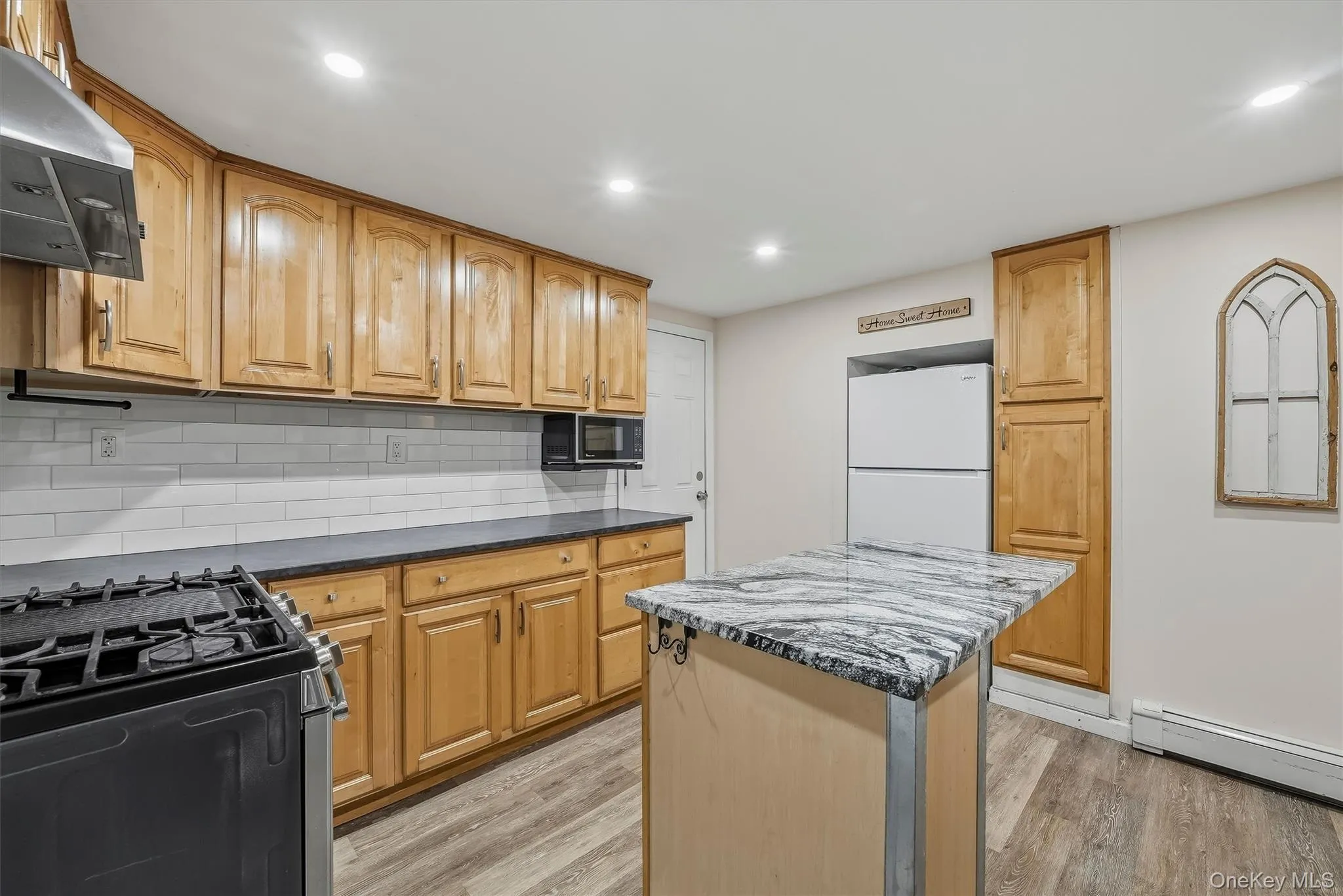 104 Airmont Road, Ramapo, NY, 4 Bedrooms Bedrooms, 13 Rooms Rooms,3 BathroomsBathrooms,Residential,For Rent,Airmont,0,1056813 104 Airmont Road, Ramapo, NY, 4 Bedrooms Bedrooms, 13 Rooms Rooms,3 BathroomsBathrooms,Residential,For Rent,Airmont,0,1056813