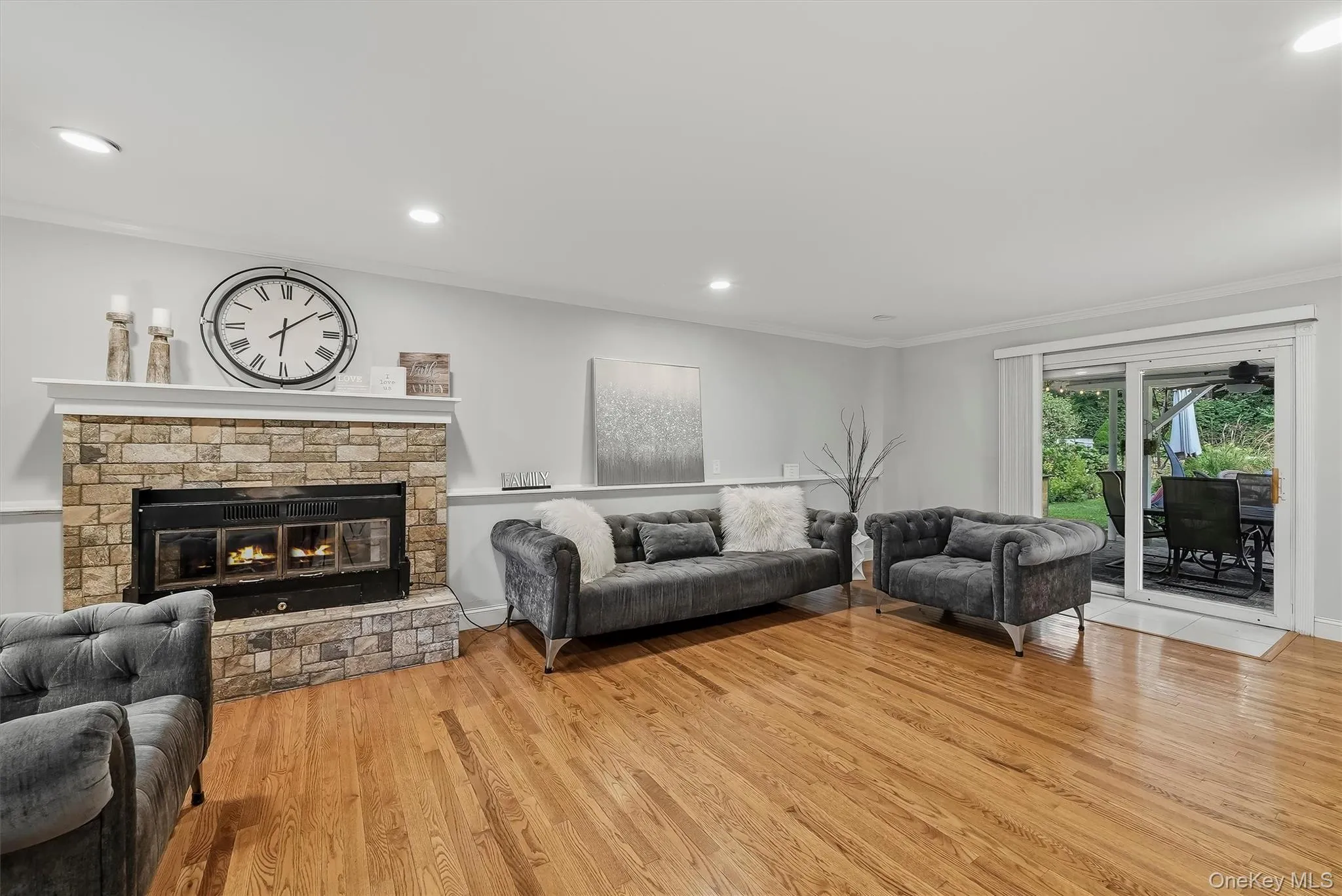 104 Airmont Road, Ramapo, NY, 4 Bedrooms Bedrooms, 13 Rooms Rooms,3 BathroomsBathrooms,Residential,For Rent,Airmont,0,1056813 104 Airmont Road, Ramapo, NY, 4 Bedrooms Bedrooms, 13 Rooms Rooms,3 BathroomsBathrooms,Residential,For Rent,Airmont,0,1056813