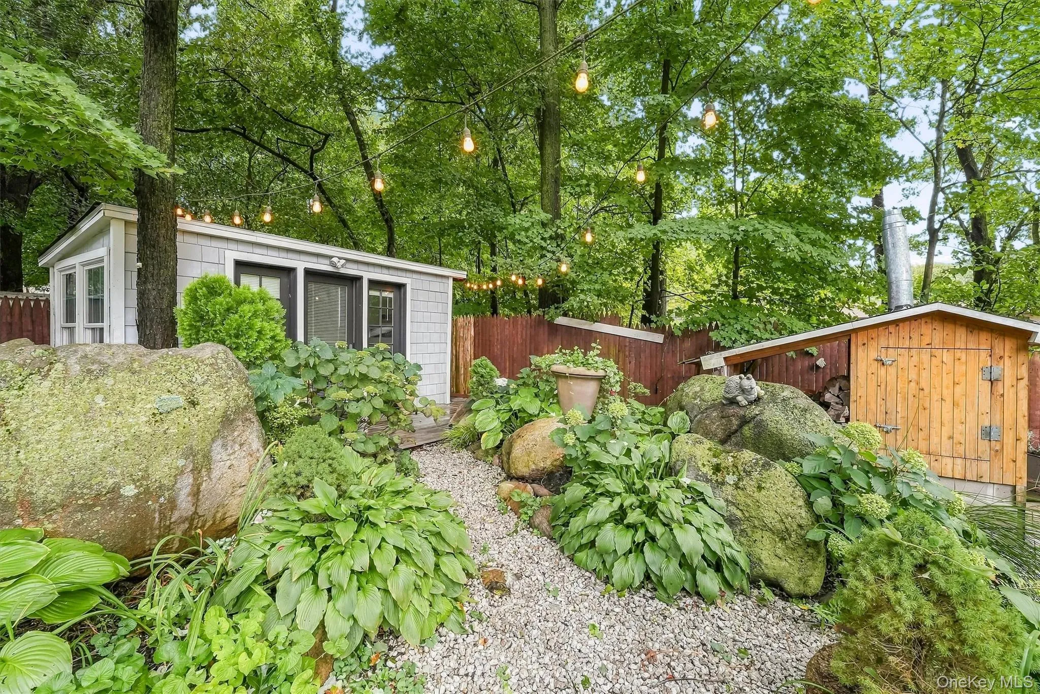 104 Airmont Road, Ramapo, NY, 4 Bedrooms Bedrooms, 13 Rooms Rooms,3 BathroomsBathrooms,Residential,For Rent,Airmont,0,1056813 104 Airmont Road, Ramapo, NY, 4 Bedrooms Bedrooms, 13 Rooms Rooms,3 BathroomsBathrooms,Residential,For Rent,Airmont,0,1056813