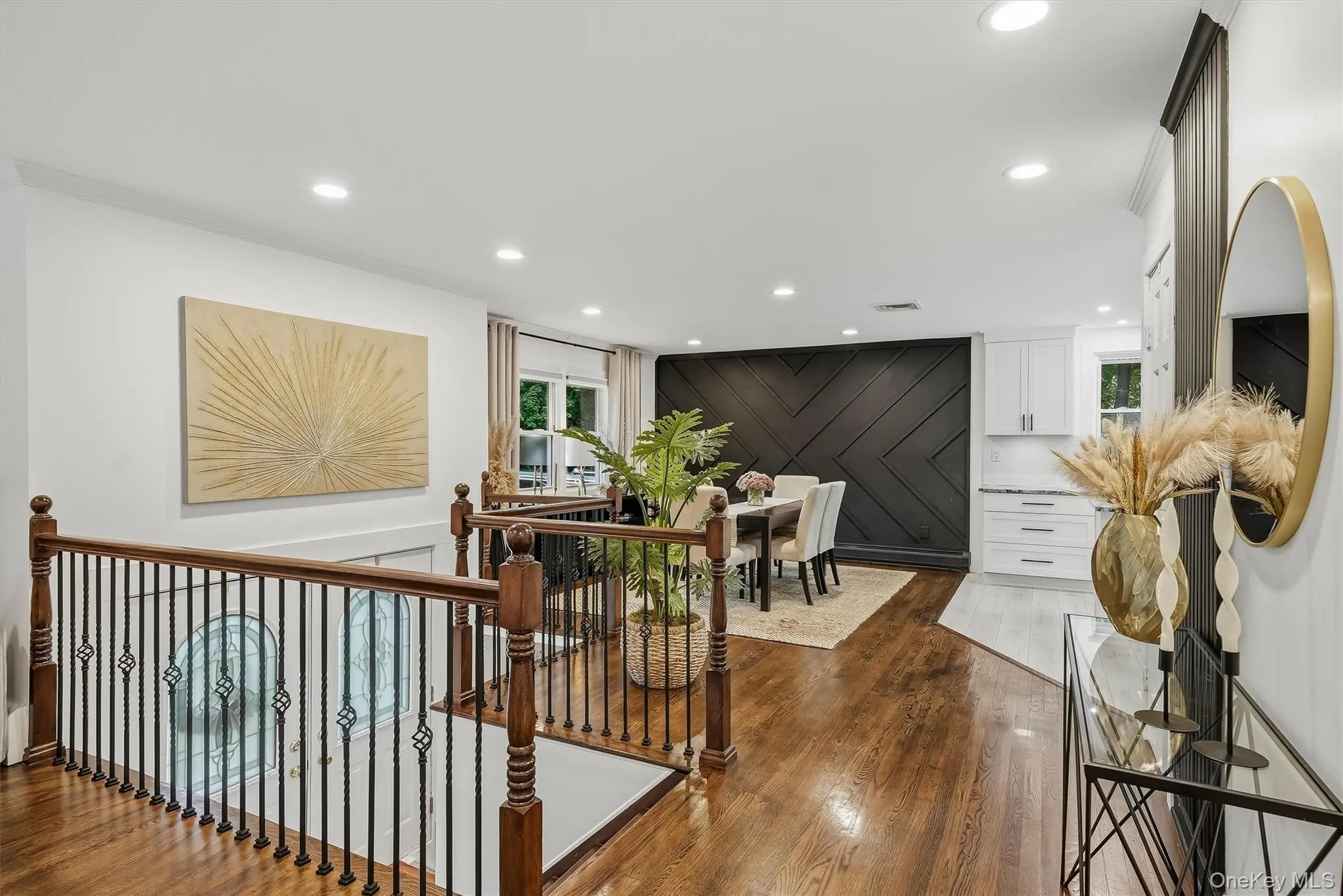 104 Airmont Road, Ramapo, NY, 4 Bedrooms Bedrooms, 13 Rooms Rooms,3 BathroomsBathrooms,Residential,For Rent,Airmont,0,1056813 104 Airmont Road, Ramapo, NY, 4 Bedrooms Bedrooms, 13 Rooms Rooms,3 BathroomsBathrooms,Residential,For Rent,Airmont,0,1056813