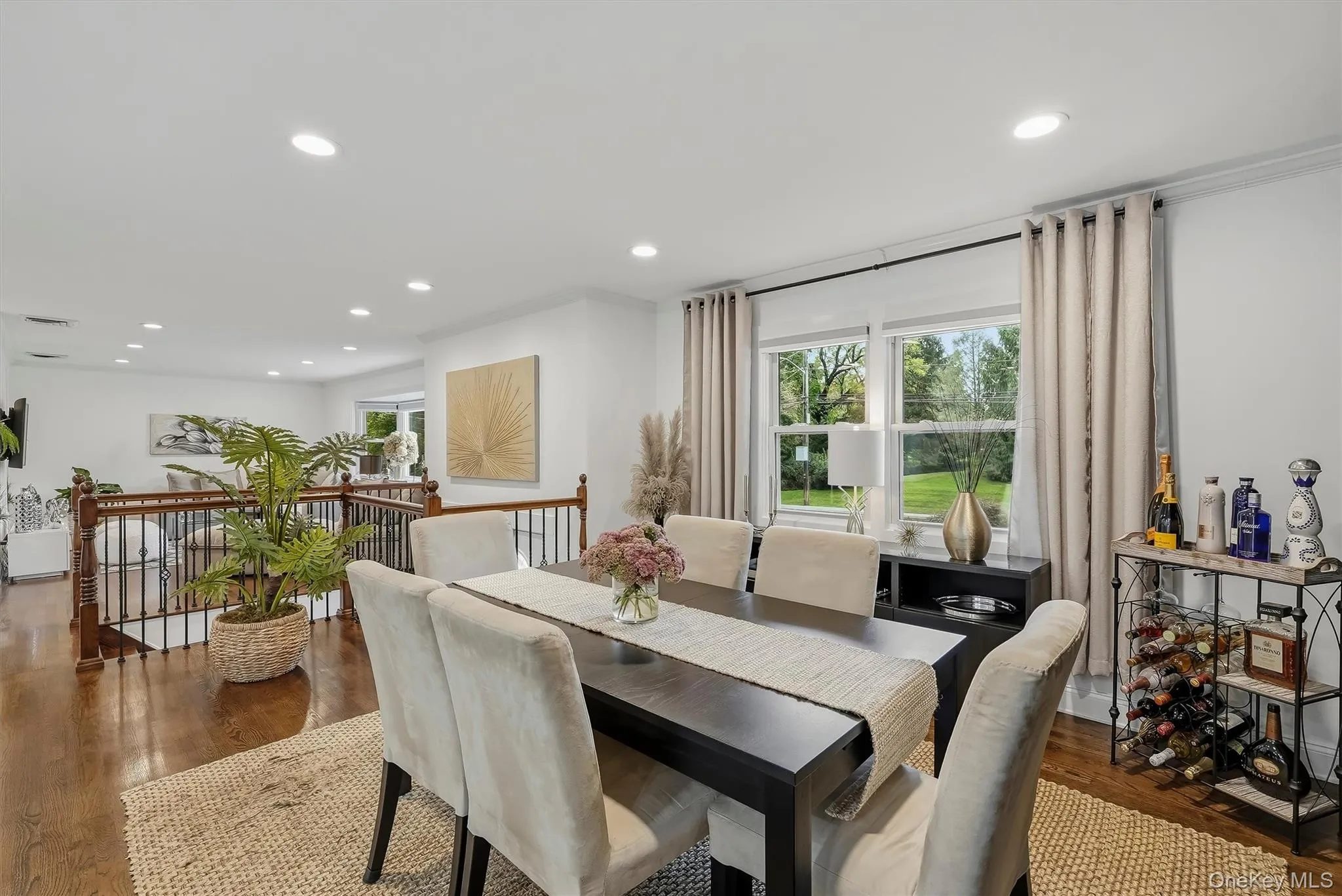 104 Airmont Road, Ramapo, NY, 4 Bedrooms Bedrooms, 13 Rooms Rooms,3 BathroomsBathrooms,Residential,For Rent,Airmont,0,1056813 104 Airmont Road, Ramapo, NY, 4 Bedrooms Bedrooms, 13 Rooms Rooms,3 BathroomsBathrooms,Residential,For Rent,Airmont,0,1056813
