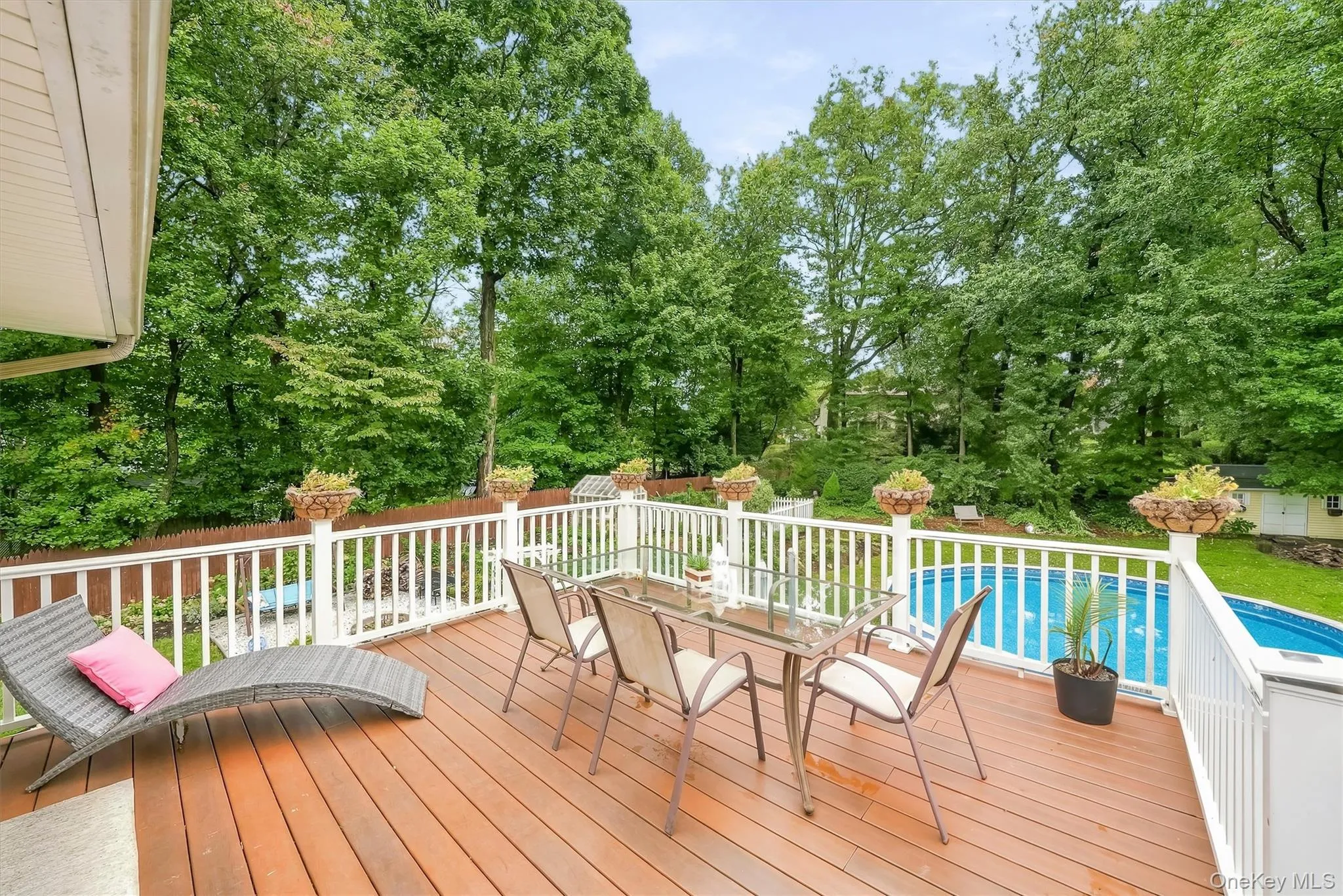 104 Airmont Road, Ramapo, NY, 4 Bedrooms Bedrooms, 13 Rooms Rooms,3 BathroomsBathrooms,Residential,For Rent,Airmont,0,1056813 104 Airmont Road, Ramapo, NY, 4 Bedrooms Bedrooms, 13 Rooms Rooms,3 BathroomsBathrooms,Residential,For Rent,Airmont,0,1056813