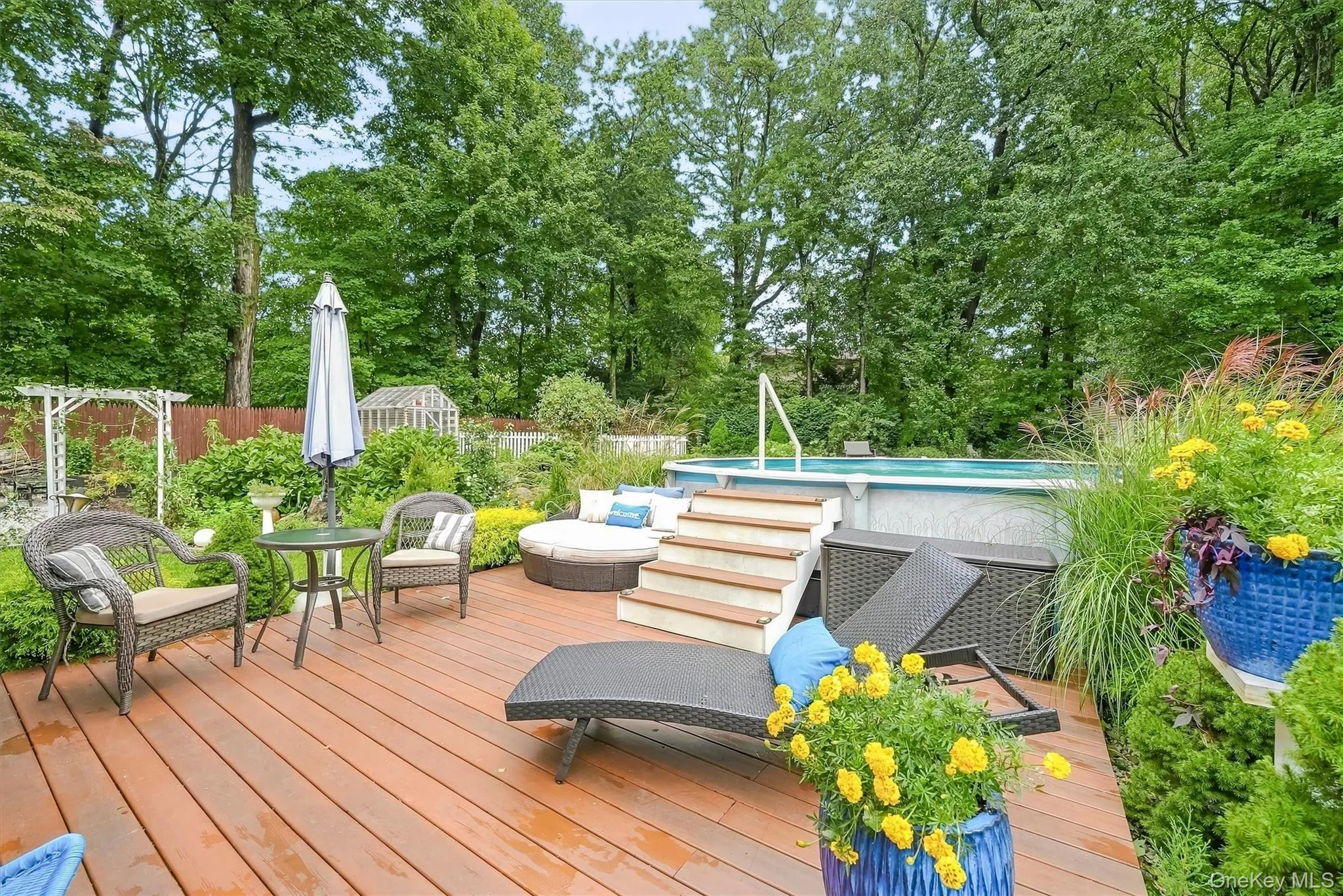 104 Airmont Road, Ramapo, NY, 4 Bedrooms Bedrooms, 13 Rooms Rooms,3 BathroomsBathrooms,Residential,For Rent,Airmont,0,1056813 104 Airmont Road, Ramapo, NY, 4 Bedrooms Bedrooms, 13 Rooms Rooms,3 BathroomsBathrooms,Residential,For Rent,Airmont,0,1056813