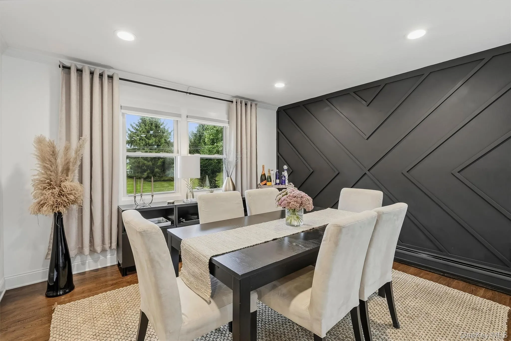 104 Airmont Road, Ramapo, NY, 4 Bedrooms Bedrooms, 13 Rooms Rooms,3 BathroomsBathrooms,Residential,For Rent,Airmont,0,1056813 104 Airmont Road, Ramapo, NY, 4 Bedrooms Bedrooms, 13 Rooms Rooms,3 BathroomsBathrooms,Residential,For Rent,Airmont,0,1056813