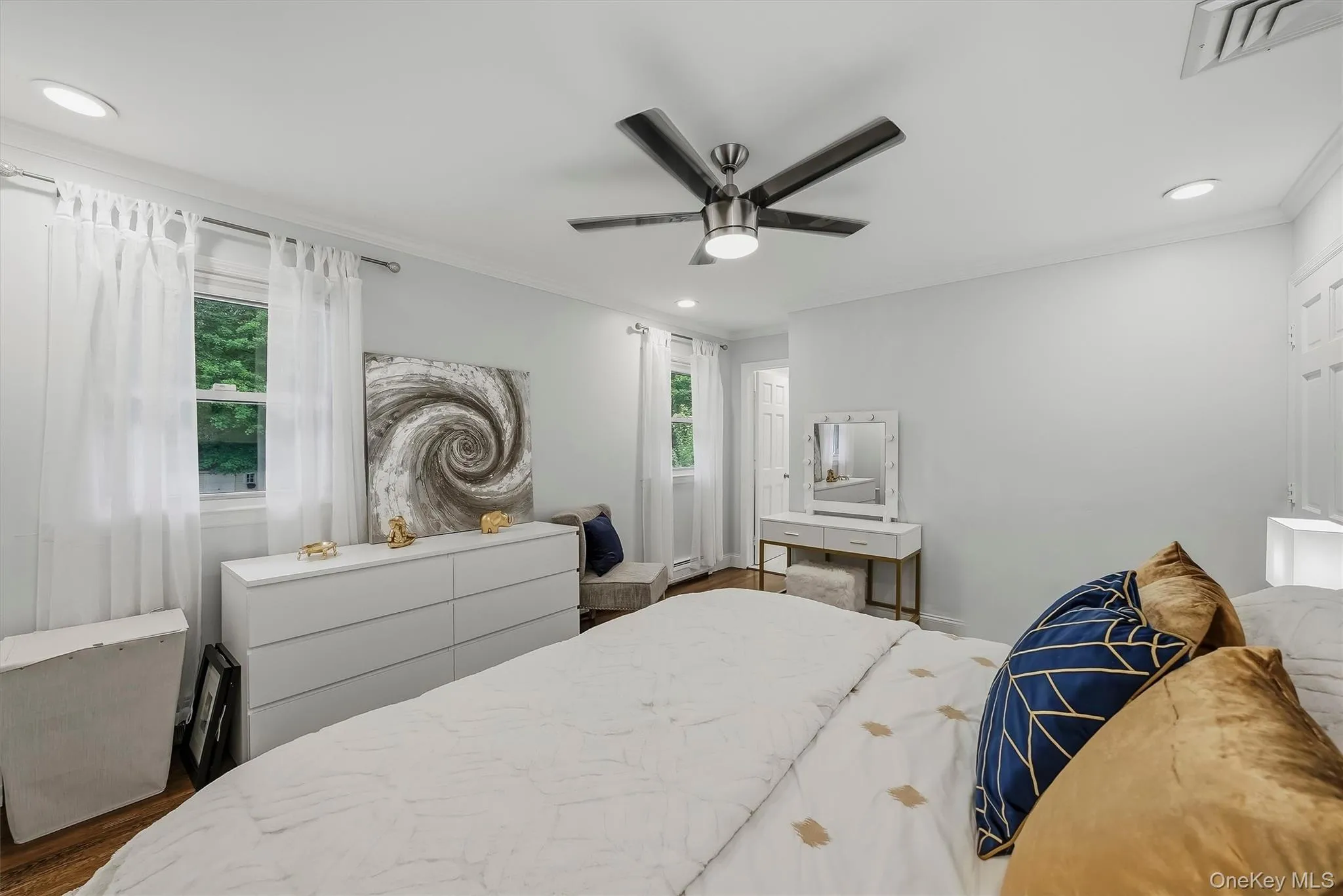 104 Airmont Road, Ramapo, NY, 4 Bedrooms Bedrooms, 13 Rooms Rooms,3 BathroomsBathrooms,Residential,For Rent,Airmont,0,1056813 104 Airmont Road, Ramapo, NY, 4 Bedrooms Bedrooms, 13 Rooms Rooms,3 BathroomsBathrooms,Residential,For Rent,Airmont,0,1056813