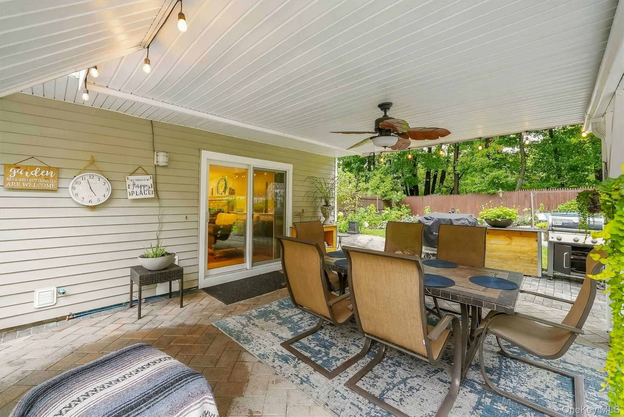 104 Airmont Road, Ramapo, NY, 4 Bedrooms Bedrooms, 13 Rooms Rooms,3 BathroomsBathrooms,Residential,For Rent,Airmont,0,1056813 104 Airmont Road, Ramapo, NY, 4 Bedrooms Bedrooms, 13 Rooms Rooms,3 BathroomsBathrooms,Residential,For Rent,Airmont,0,1056813
