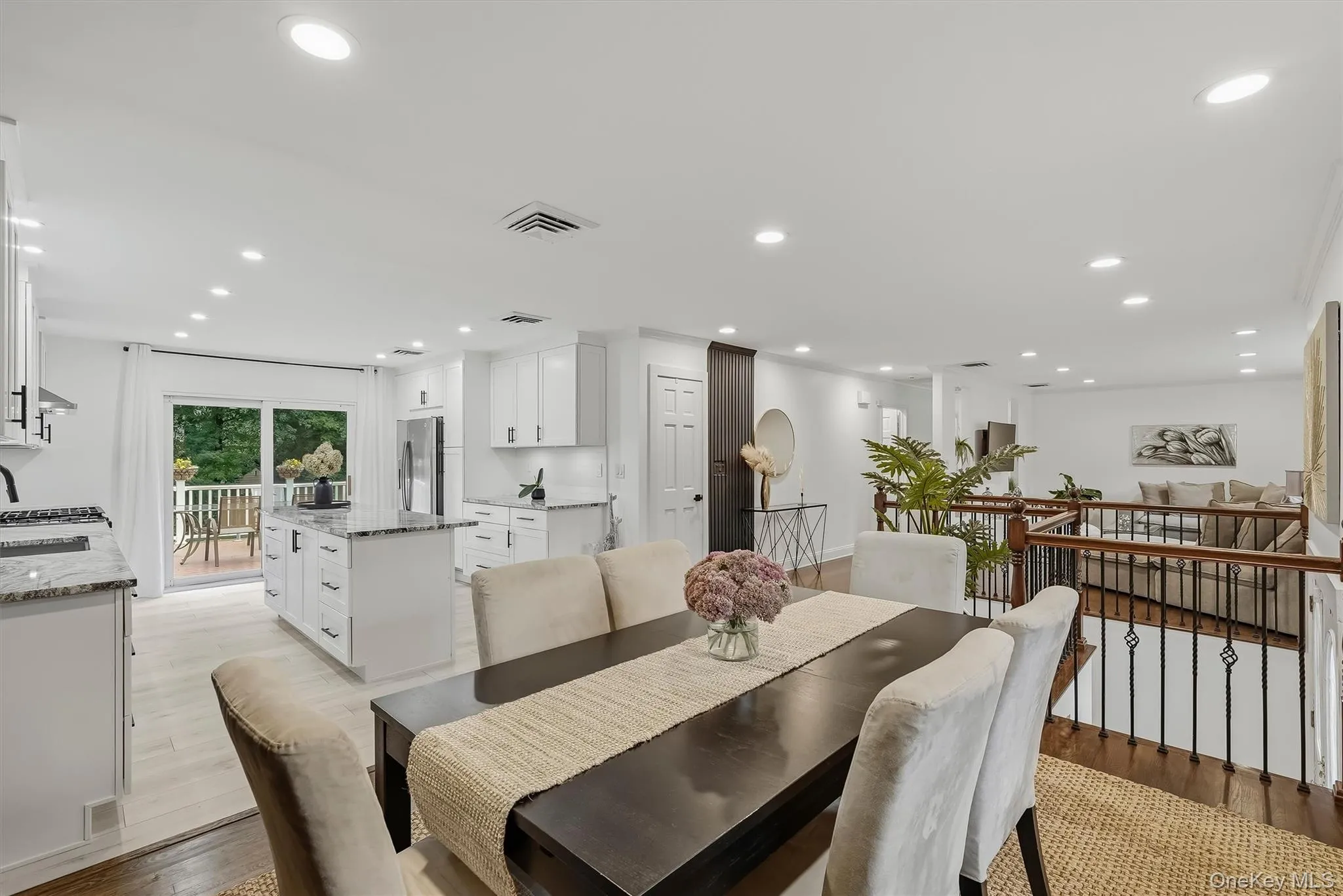 104 Airmont Road, Ramapo, NY, 4 Bedrooms Bedrooms, 13 Rooms Rooms,3 BathroomsBathrooms,Residential,For Rent,Airmont,0,1056813 104 Airmont Road, Ramapo, NY, 4 Bedrooms Bedrooms, 13 Rooms Rooms,3 BathroomsBathrooms,Residential,For Rent,Airmont,0,1056813