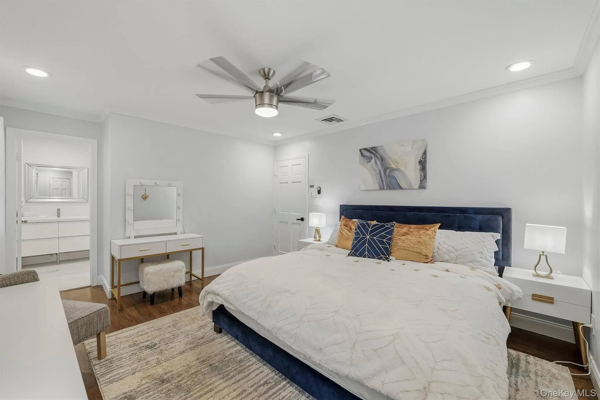 104 Airmont Road, Ramapo, NY, 4 Bedrooms Bedrooms, 13 Rooms Rooms,3 BathroomsBathrooms,Residential,For Rent,Airmont,0,1056813 104 Airmont Road, Ramapo, NY, 4 Bedrooms Bedrooms, 13 Rooms Rooms,3 BathroomsBathrooms,Residential,For Rent,Airmont,0,1056813