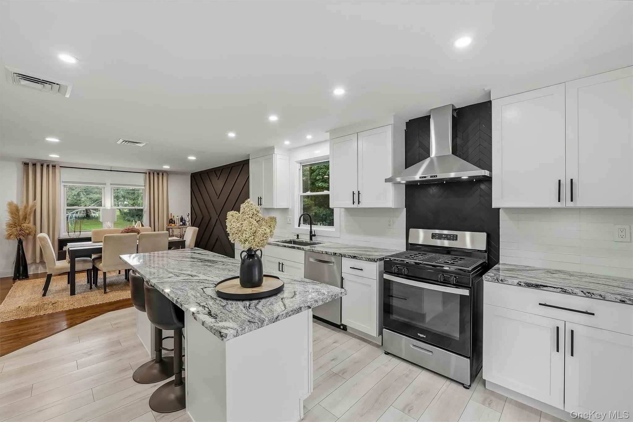 104 Airmont Road, Ramapo, NY, 4 Bedrooms Bedrooms, 13 Rooms Rooms,3 BathroomsBathrooms,Residential,For Rent,Airmont,0,1056813 104 Airmont Road, Ramapo, NY, 4 Bedrooms Bedrooms, 13 Rooms Rooms,3 BathroomsBathrooms,Residential,For Rent,Airmont,0,1056813