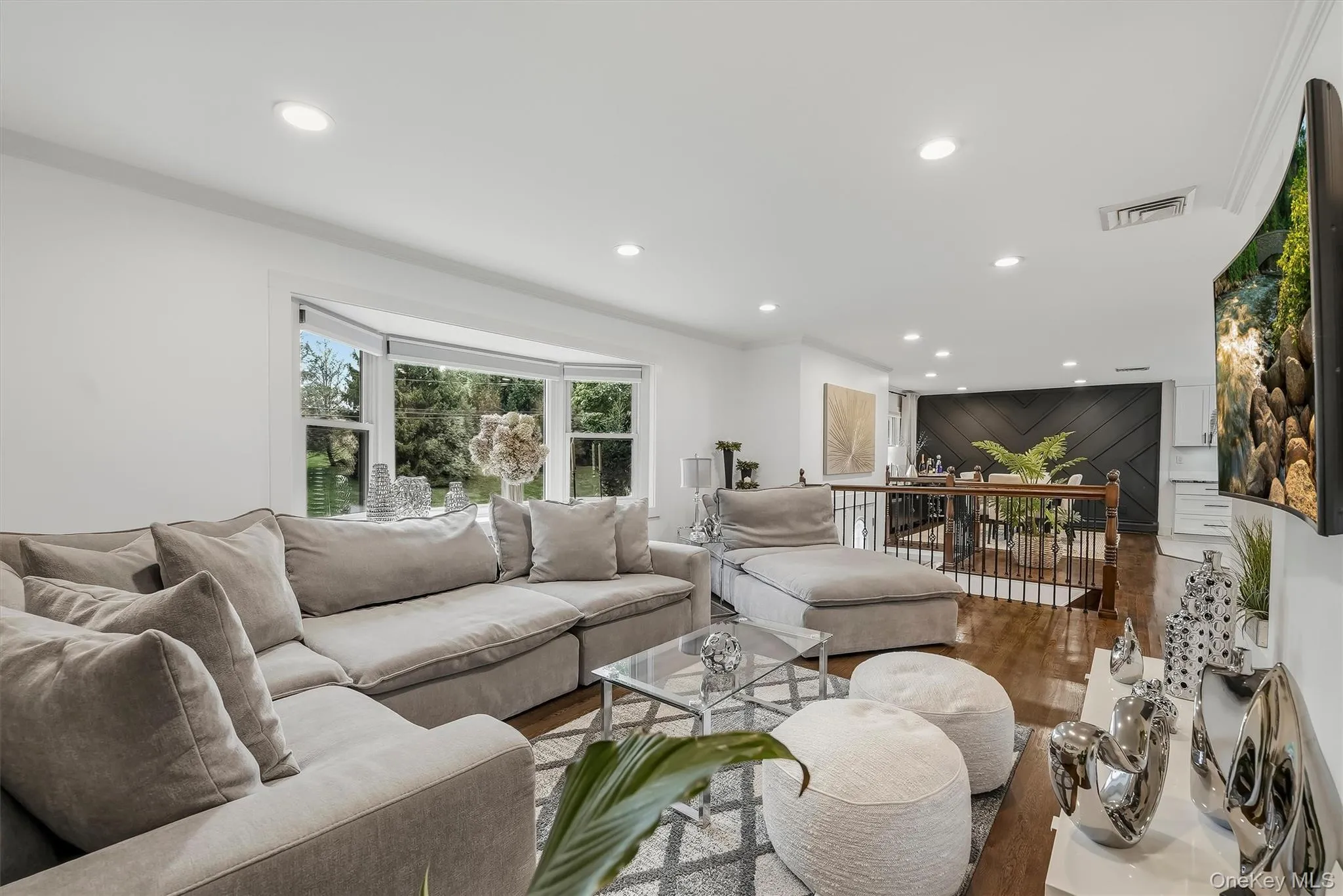 104 Airmont Road, Ramapo, NY, 4 Bedrooms Bedrooms, 13 Rooms Rooms,3 BathroomsBathrooms,Residential,For Rent,Airmont,0,1056813 104 Airmont Road, Ramapo, NY, 4 Bedrooms Bedrooms, 13 Rooms Rooms,3 BathroomsBathrooms,Residential,For Rent,Airmont,0,1056813