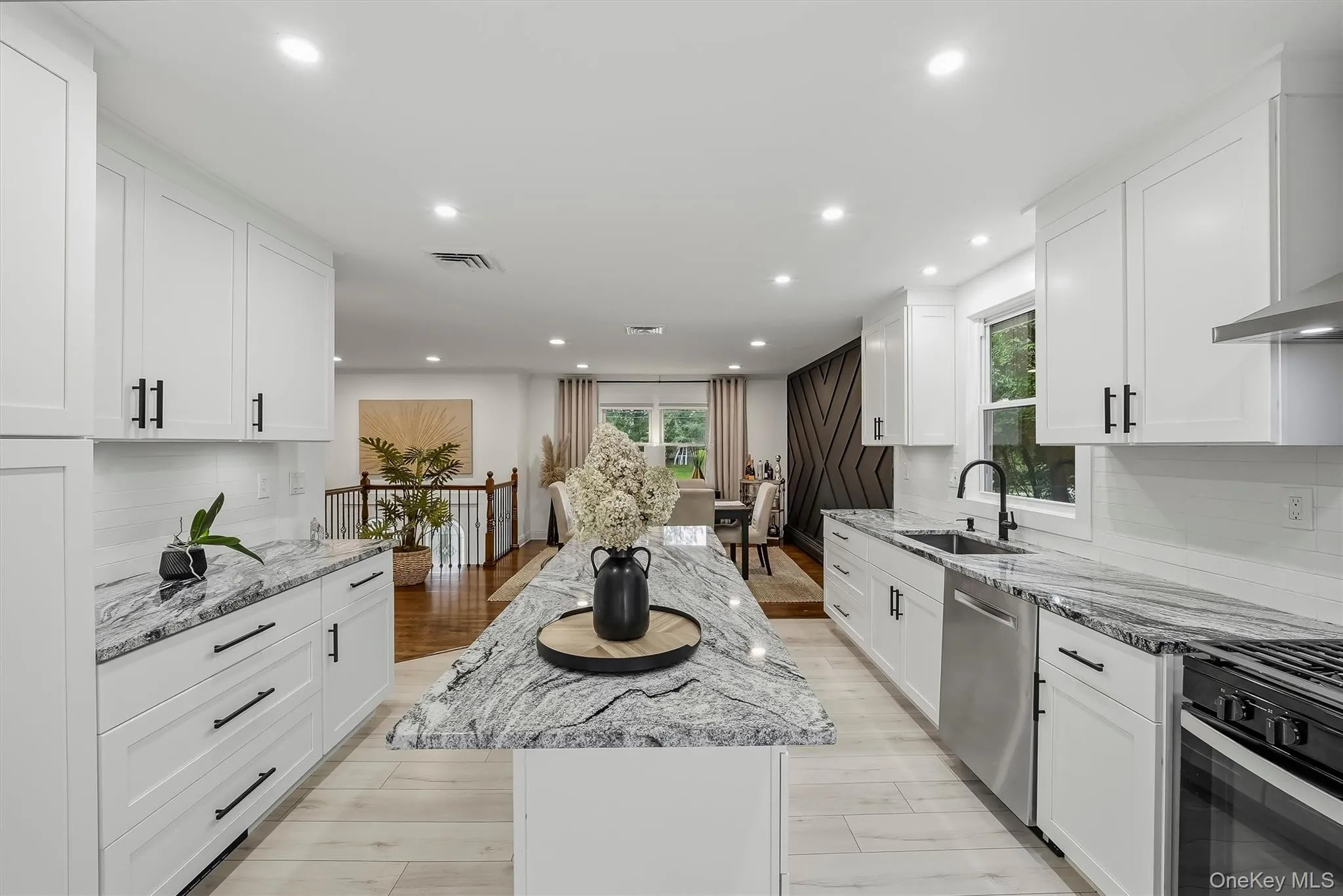 104 Airmont Road, Ramapo, NY, 4 Bedrooms Bedrooms, 13 Rooms Rooms,3 BathroomsBathrooms,Residential,For Rent,Airmont,0,1056813 104 Airmont Road, Ramapo, NY, 4 Bedrooms Bedrooms, 13 Rooms Rooms,3 BathroomsBathrooms,Residential,For Rent,Airmont,0,1056813