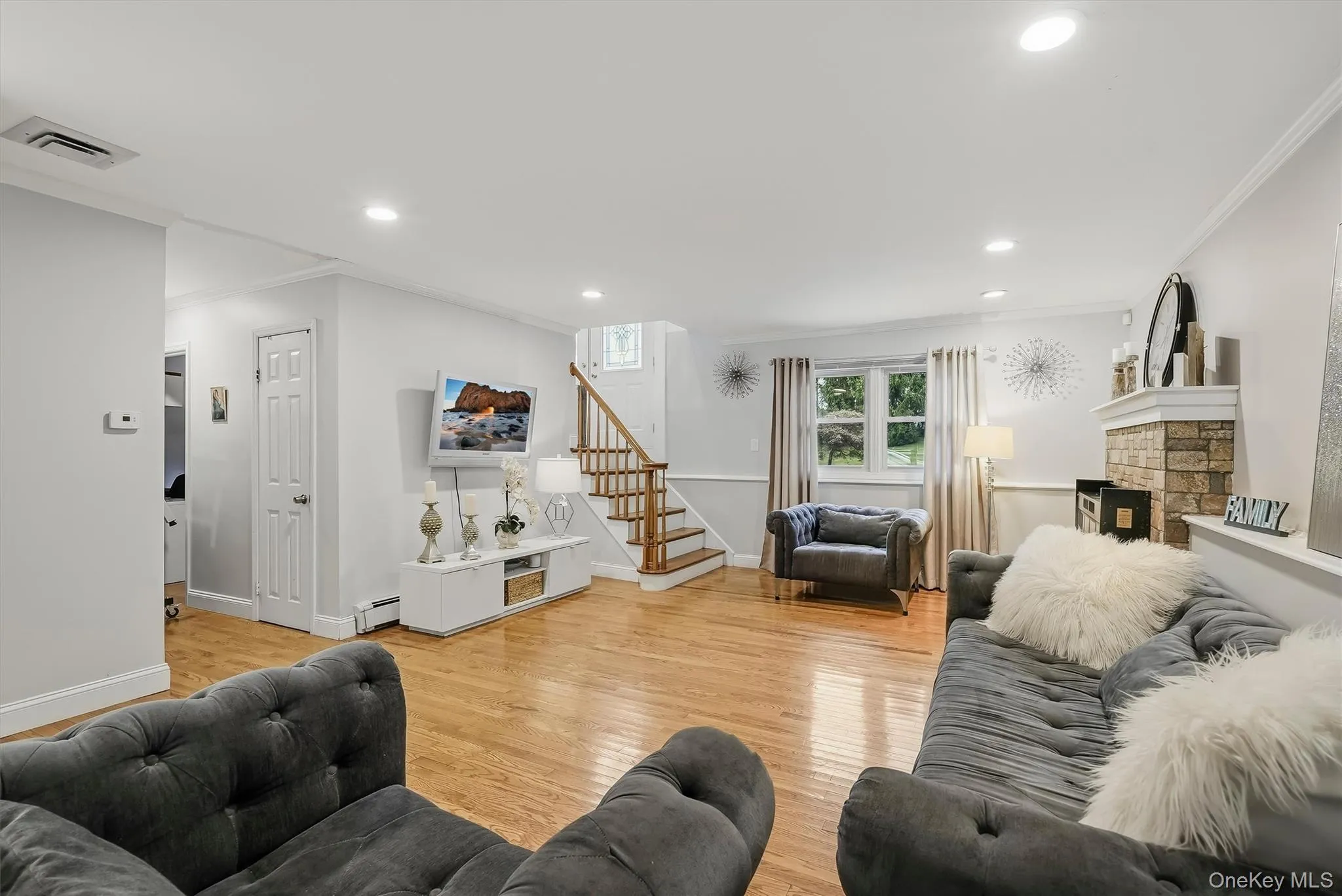 104 Airmont Road, Ramapo, NY, 4 Bedrooms Bedrooms, 13 Rooms Rooms,3 BathroomsBathrooms,Residential,For Rent,Airmont,0,1056813 104 Airmont Road, Ramapo, NY, 4 Bedrooms Bedrooms, 13 Rooms Rooms,3 BathroomsBathrooms,Residential,For Rent,Airmont,0,1056813