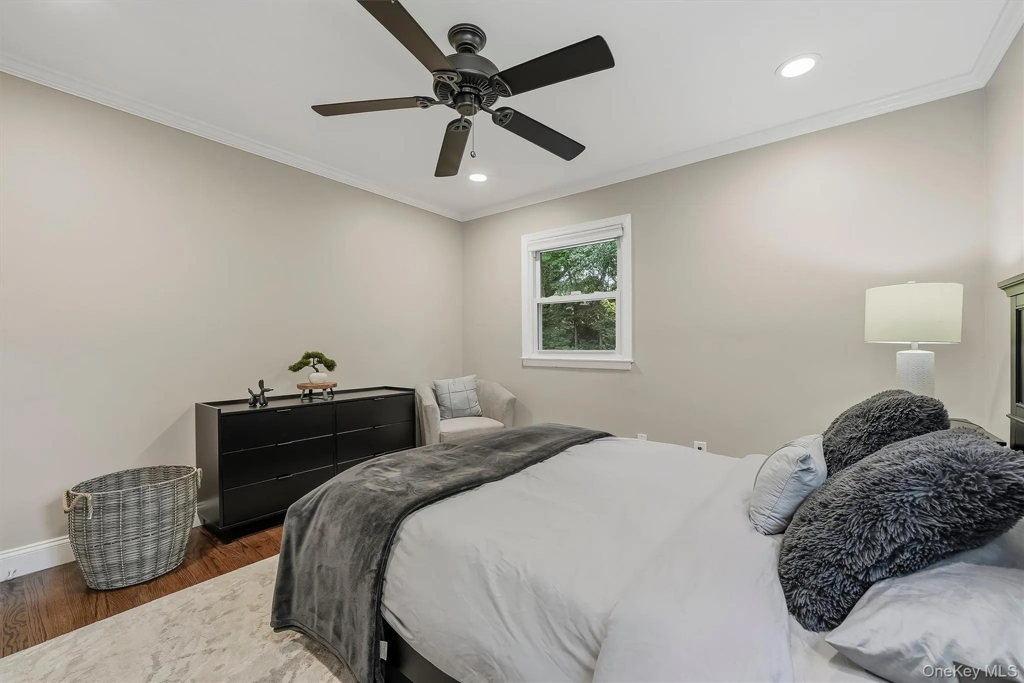 104 Airmont Road, Ramapo, NY, 4 Bedrooms Bedrooms, 13 Rooms Rooms,3 BathroomsBathrooms,Residential,For Rent,Airmont,0,1056813 104 Airmont Road, Ramapo, NY, 4 Bedrooms Bedrooms, 13 Rooms Rooms,3 BathroomsBathrooms,Residential,For Rent,Airmont,0,1056813