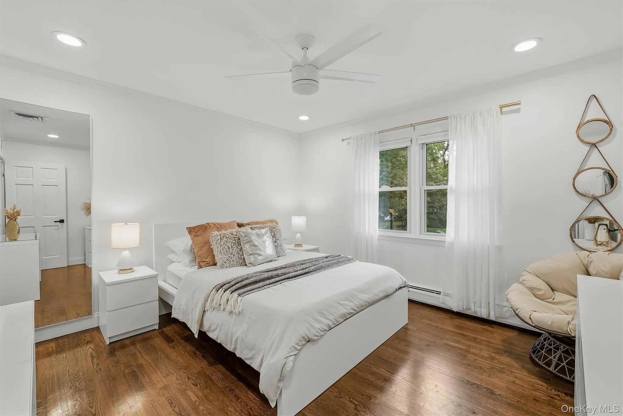 104 Airmont Road, Ramapo, NY, 4 Bedrooms Bedrooms, 13 Rooms Rooms,3 BathroomsBathrooms,Residential,For Rent,Airmont,0,1056813 104 Airmont Road, Ramapo, NY, 4 Bedrooms Bedrooms, 13 Rooms Rooms,3 BathroomsBathrooms,Residential,For Rent,Airmont,0,1056813