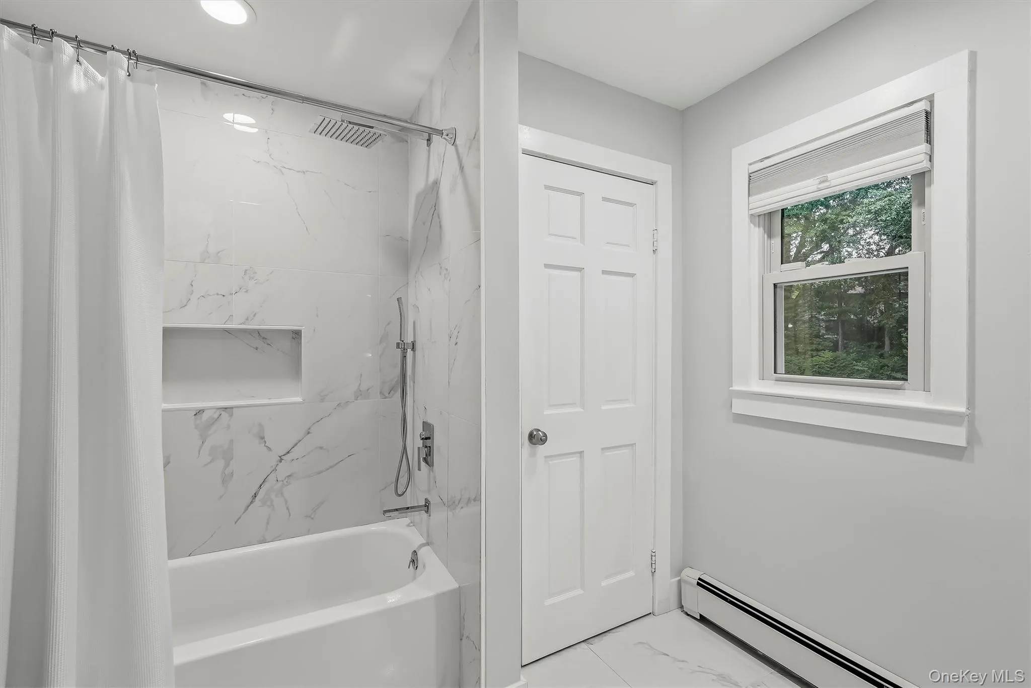104 Airmont Road, Ramapo, NY, 4 Bedrooms Bedrooms, 13 Rooms Rooms,3 BathroomsBathrooms,Residential,For Rent,Airmont,0,1056813 104 Airmont Road, Ramapo, NY, 4 Bedrooms Bedrooms, 13 Rooms Rooms,3 BathroomsBathrooms,Residential,For Rent,Airmont,0,1056813
