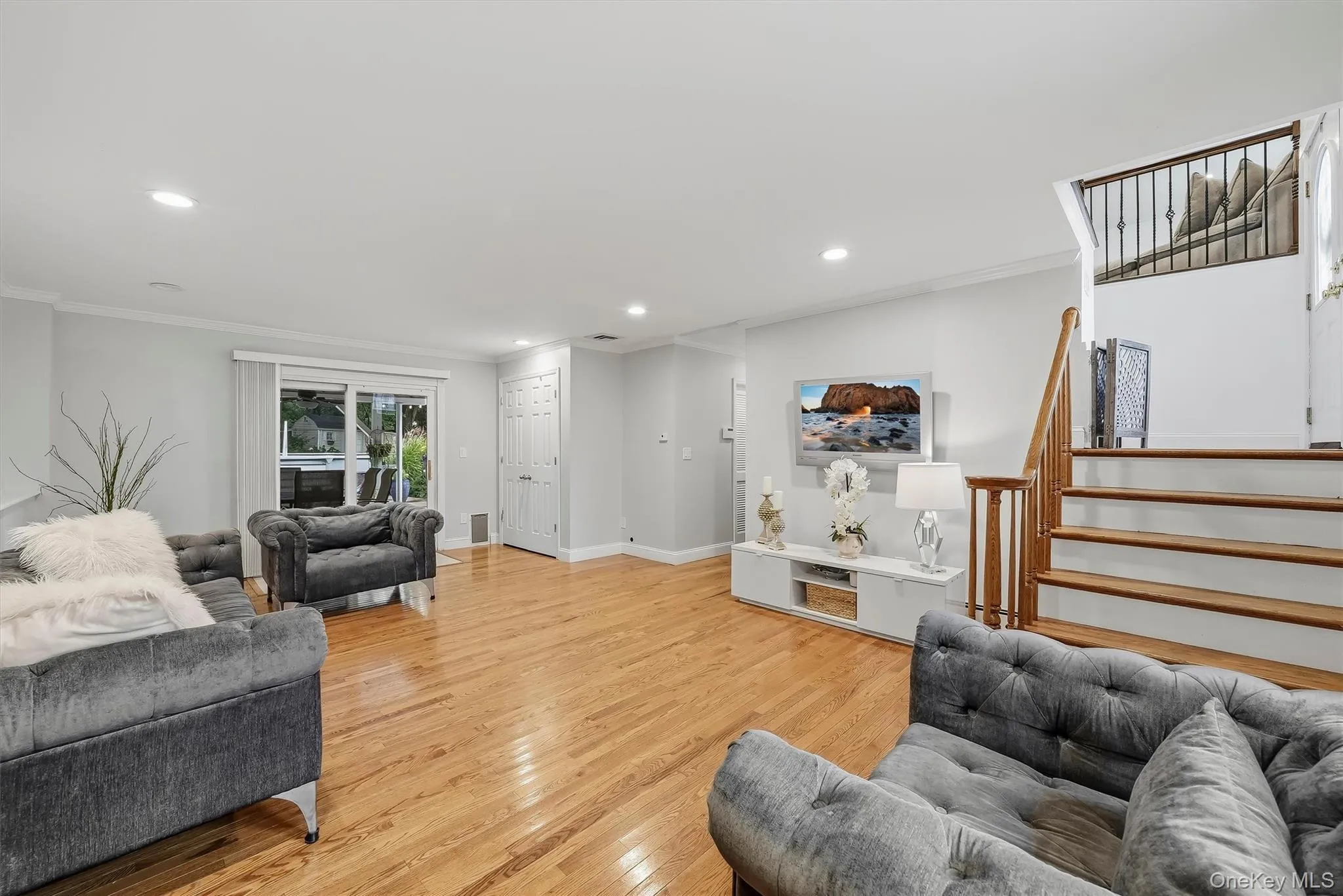104 Airmont Road, Ramapo, NY, 4 Bedrooms Bedrooms, 13 Rooms Rooms,3 BathroomsBathrooms,Residential,For Rent,Airmont,0,1056813 104 Airmont Road, Ramapo, NY, 4 Bedrooms Bedrooms, 13 Rooms Rooms,3 BathroomsBathrooms,Residential,For Rent,Airmont,0,1056813