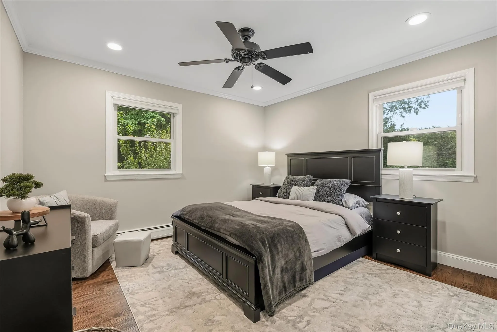 104 Airmont Road, Ramapo, NY, 4 Bedrooms Bedrooms, 13 Rooms Rooms,3 BathroomsBathrooms,Residential,For Rent,Airmont,0,1056813 104 Airmont Road, Ramapo, NY, 4 Bedrooms Bedrooms, 13 Rooms Rooms,3 BathroomsBathrooms,Residential,For Rent,Airmont,0,1056813